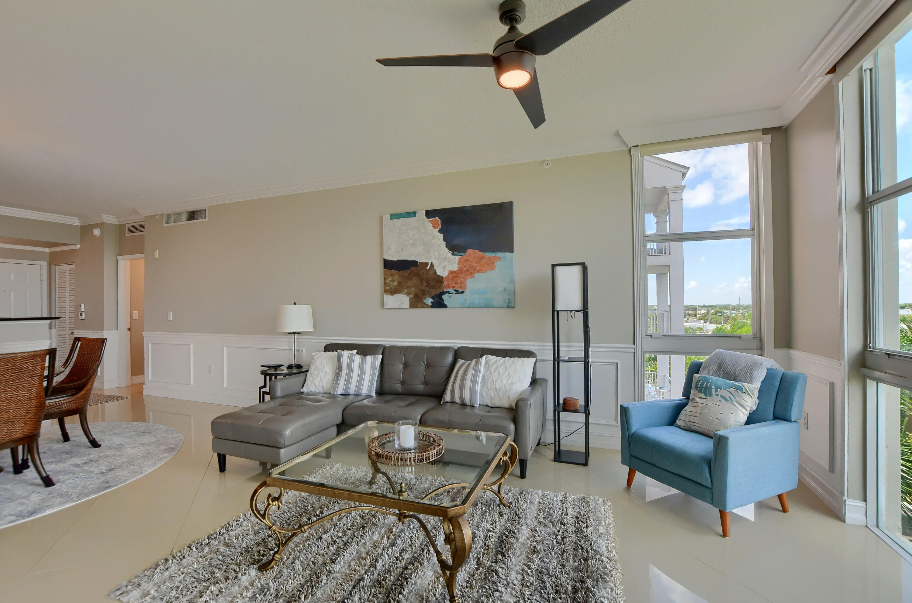 804 E Windward #603, Lantana FL 33462