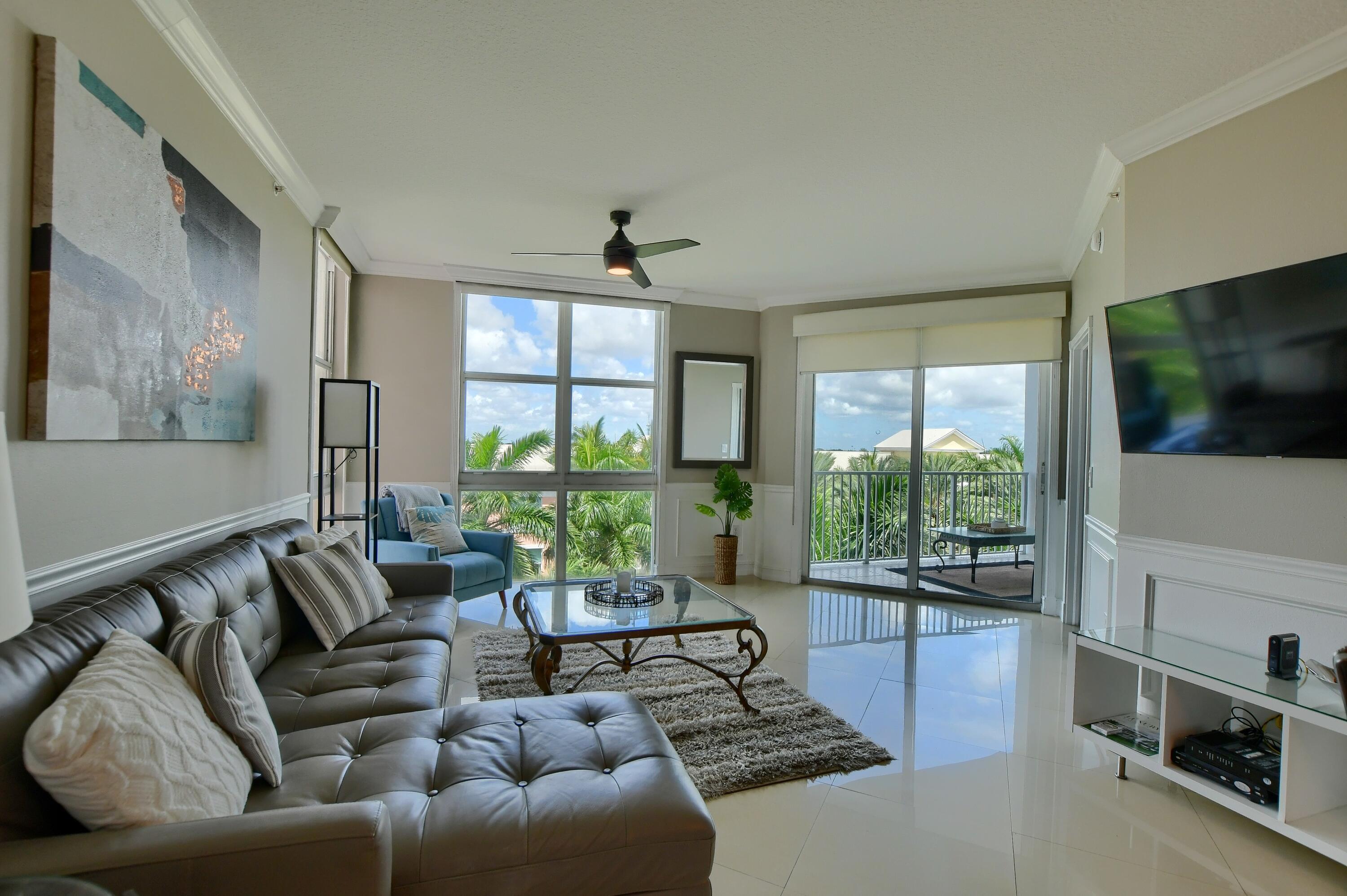 804 E Windward #603, Lantana FL 33462