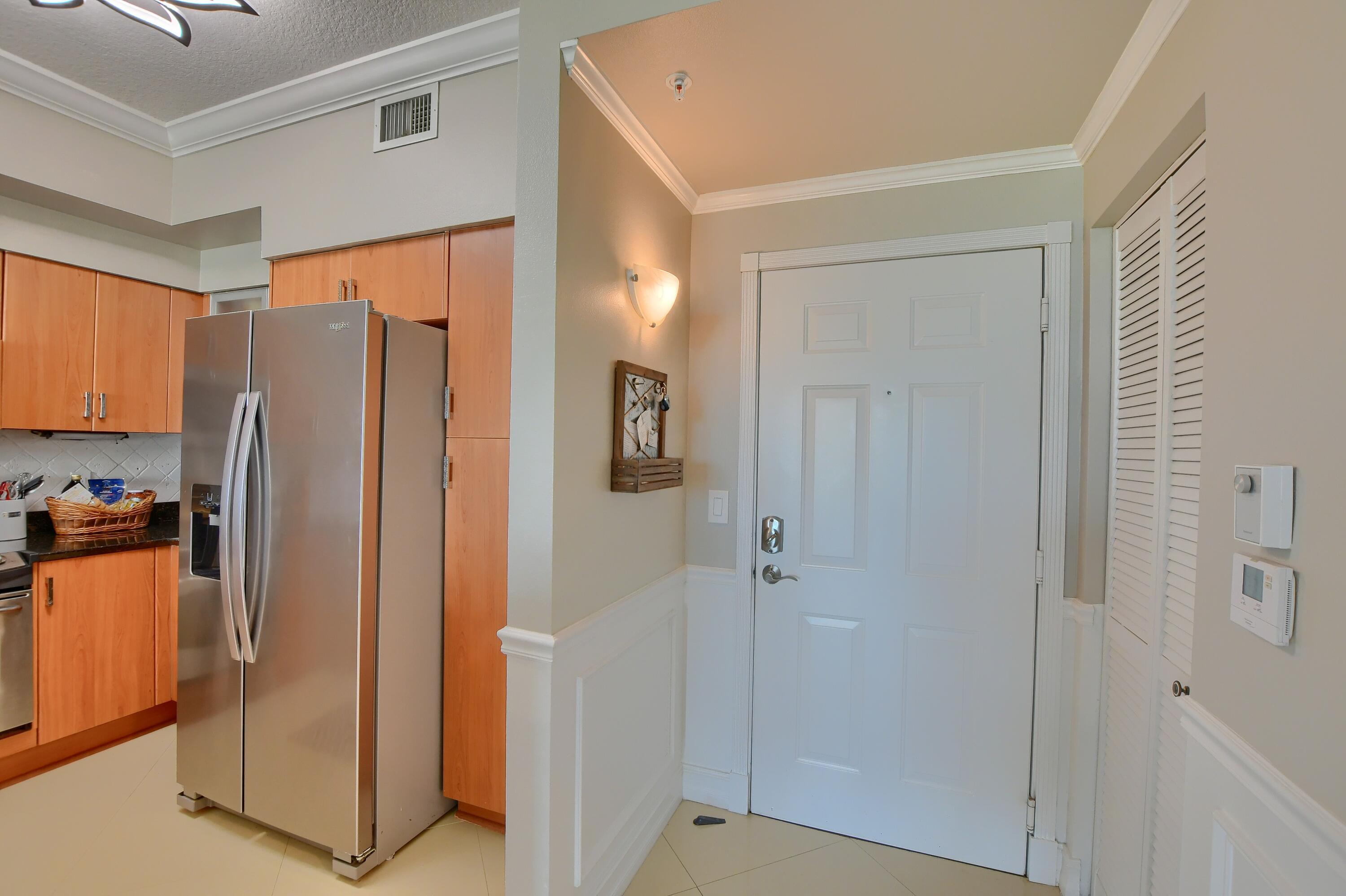 804 E Windward #603, Lantana FL 33462