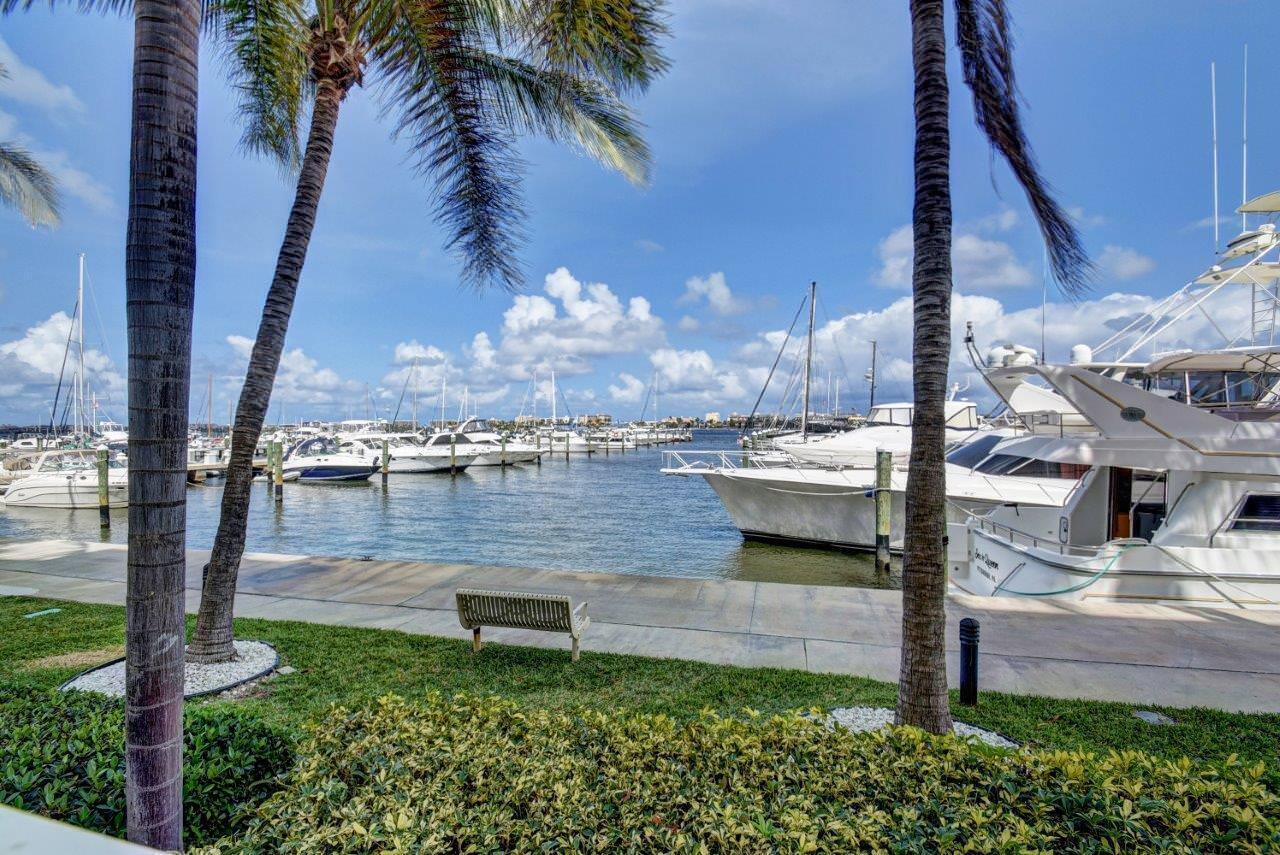 804 E Windward #603, Lantana FL 33462