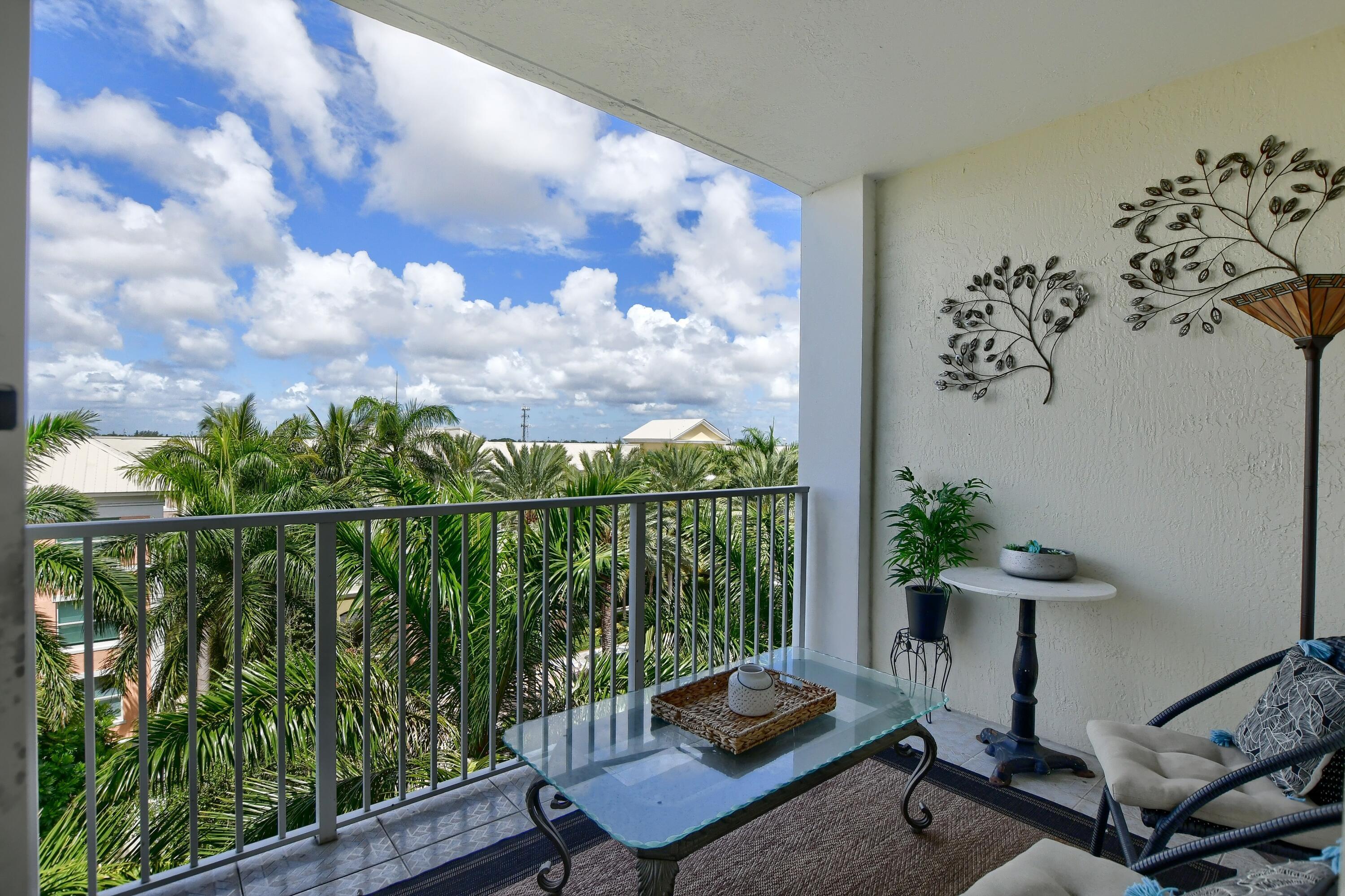 804 E Windward #603, Lantana FL 33462