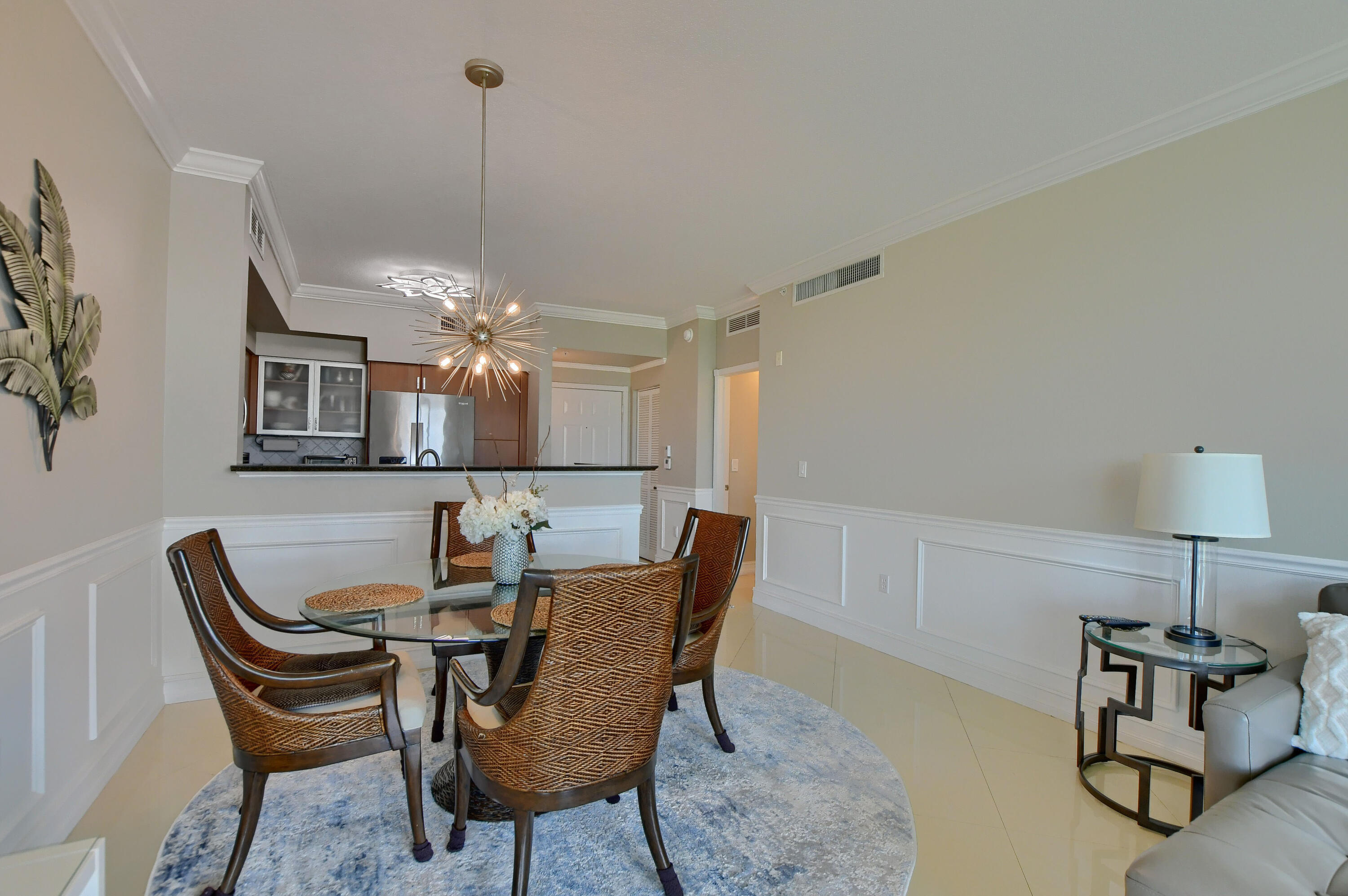 804 E Windward #603, Lantana FL 33462