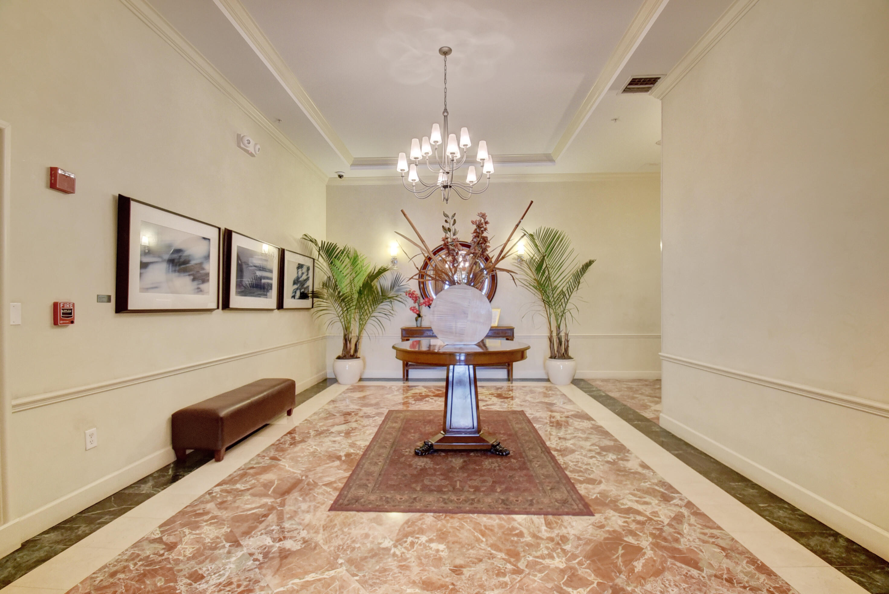 804 E Windward #603, Lantana FL 33462