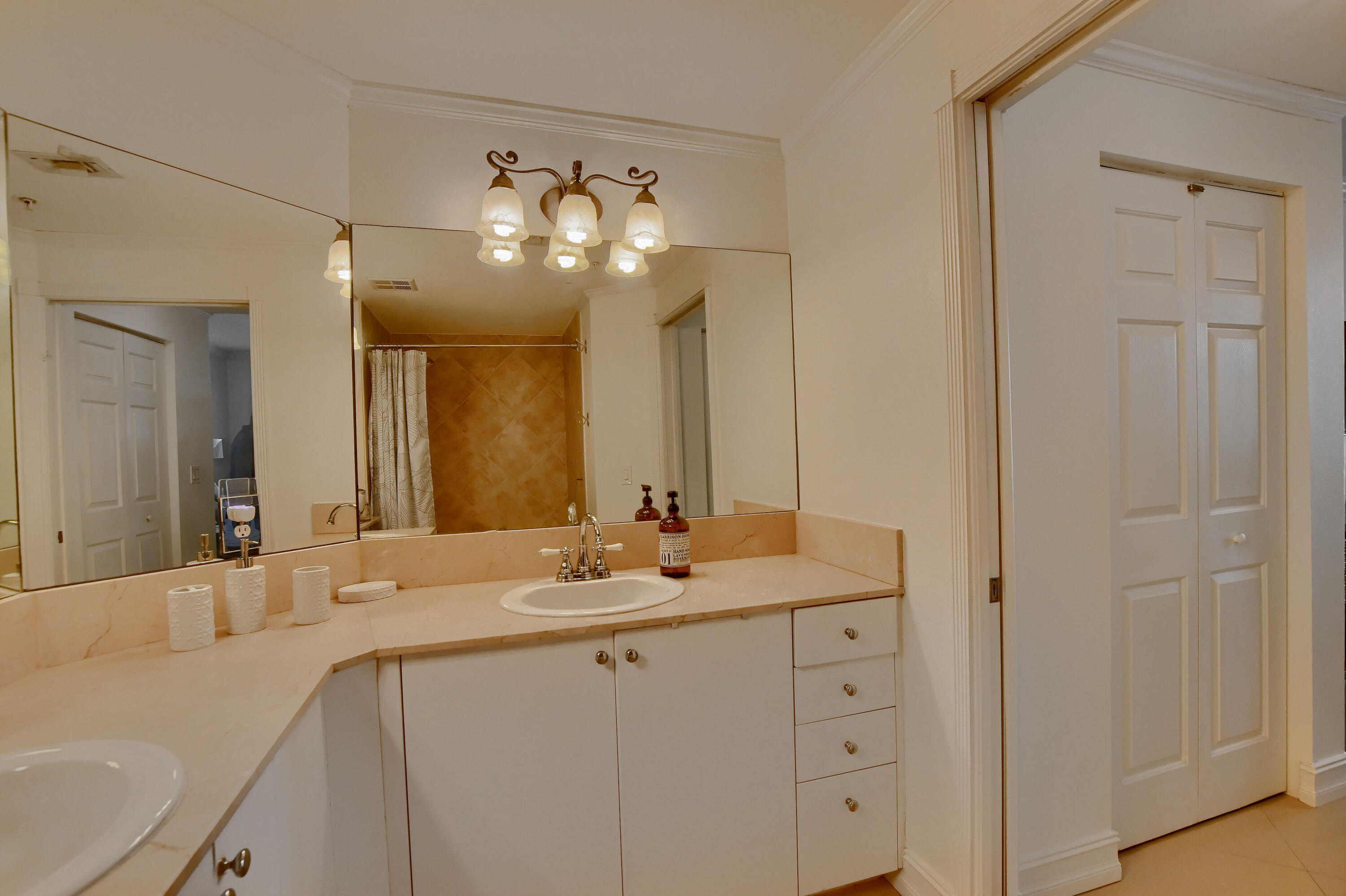 804 E Windward #603, Lantana FL 33462