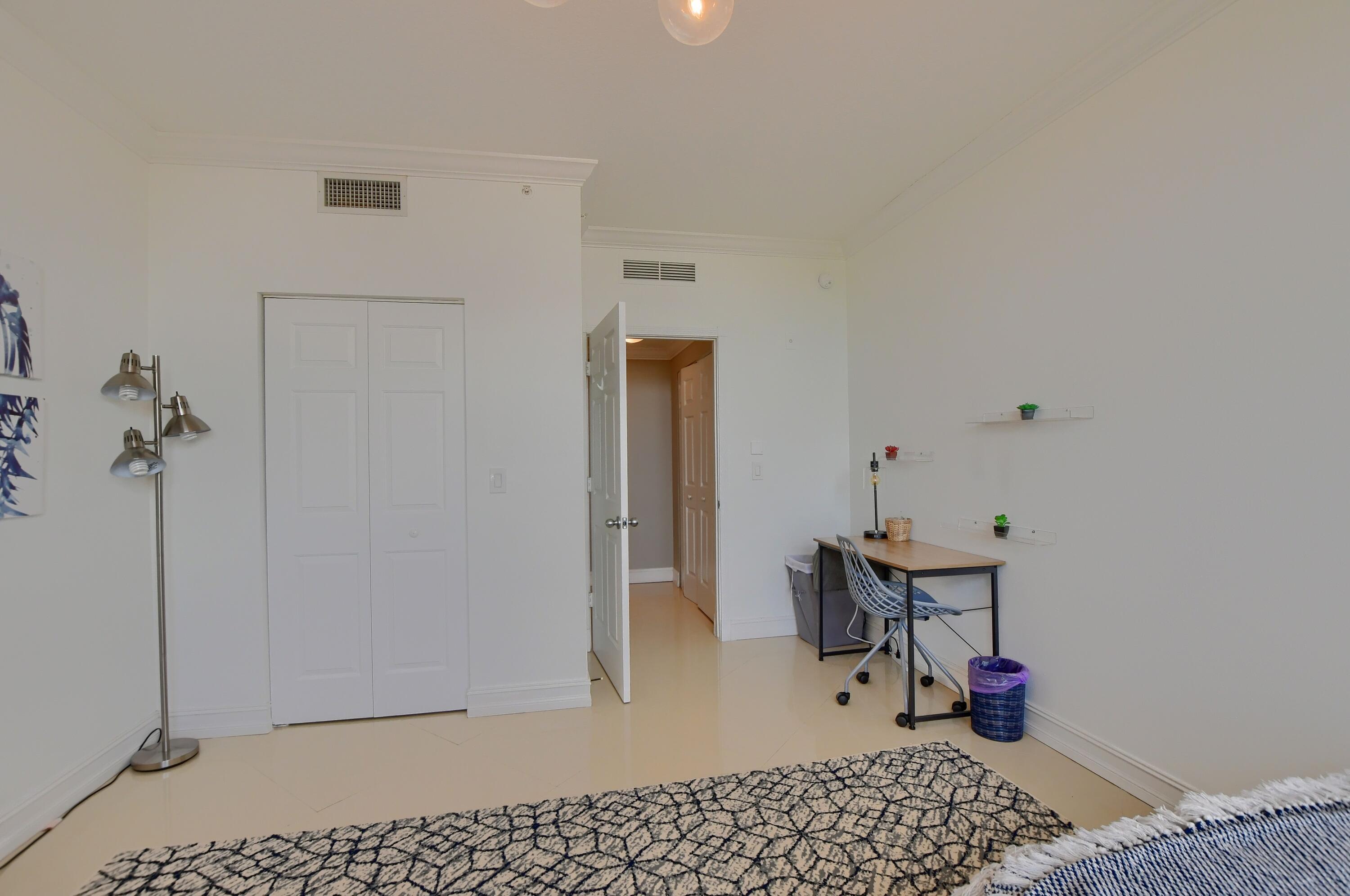 804 E Windward #603, Lantana FL 33462
