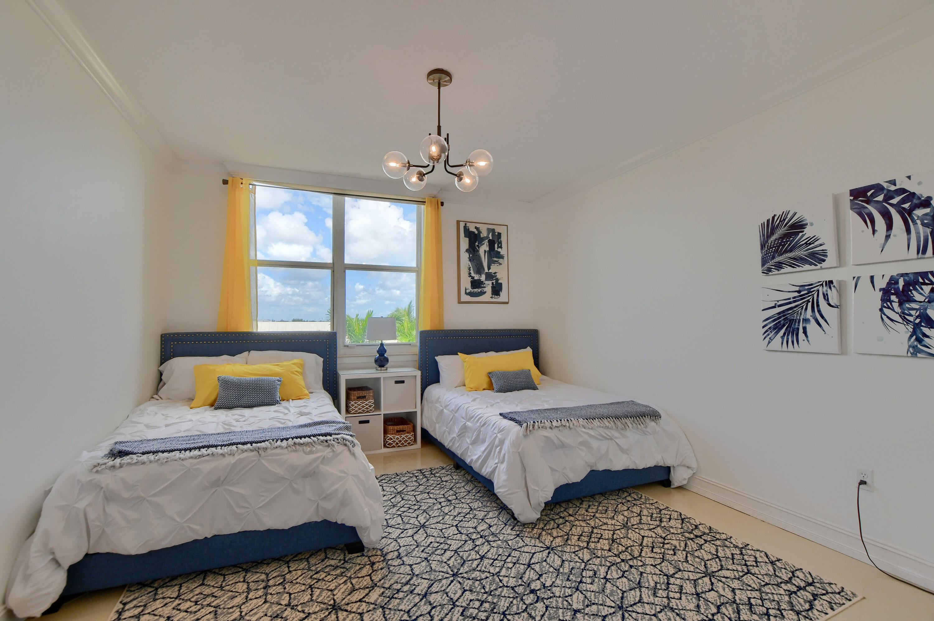 804 E Windward #603, Lantana FL 33462