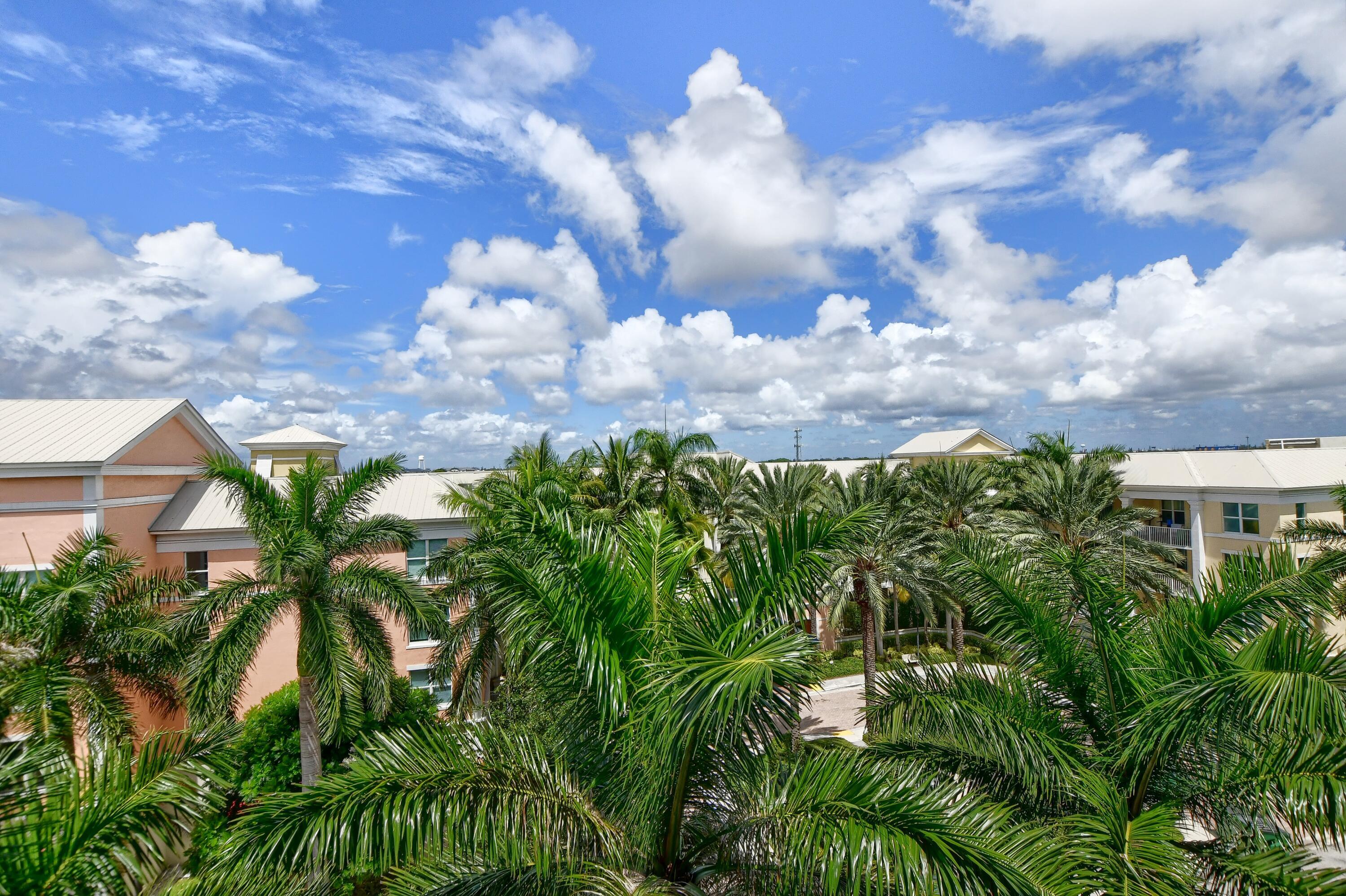 804 E Windward #603, Lantana FL 33462