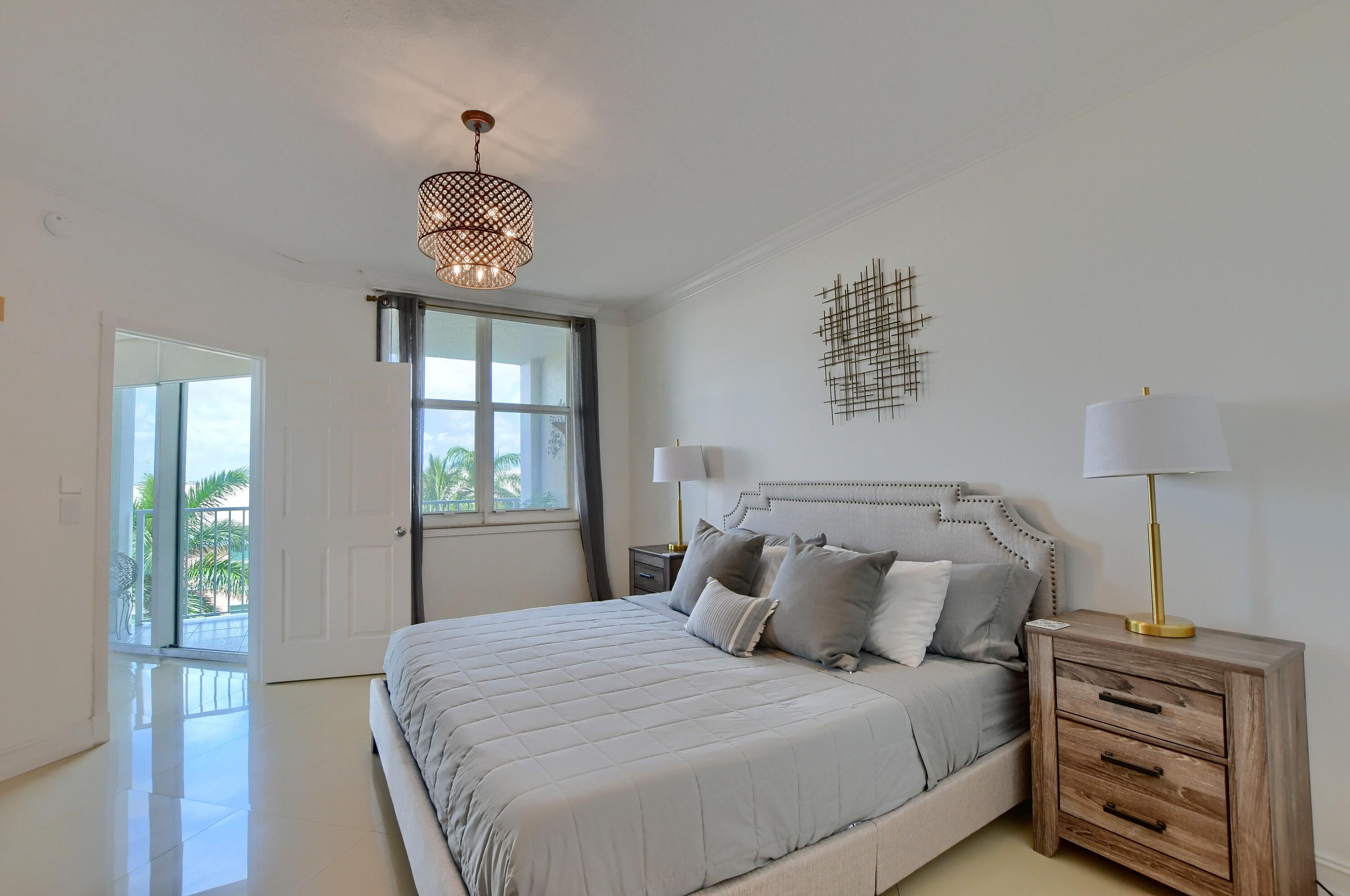 804 E Windward #603, Lantana FL 33462