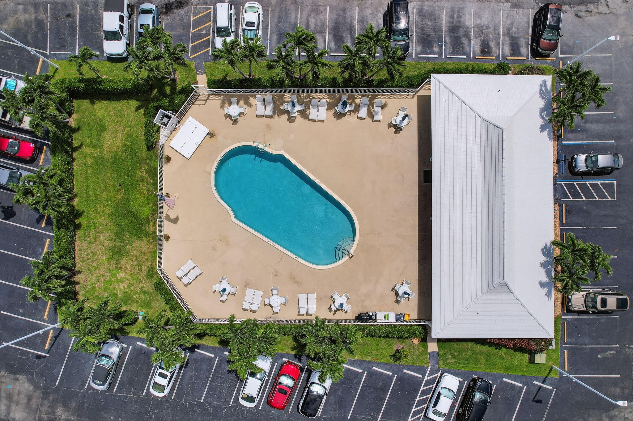 110 SHORE #301, North Palm Beach FL 33408