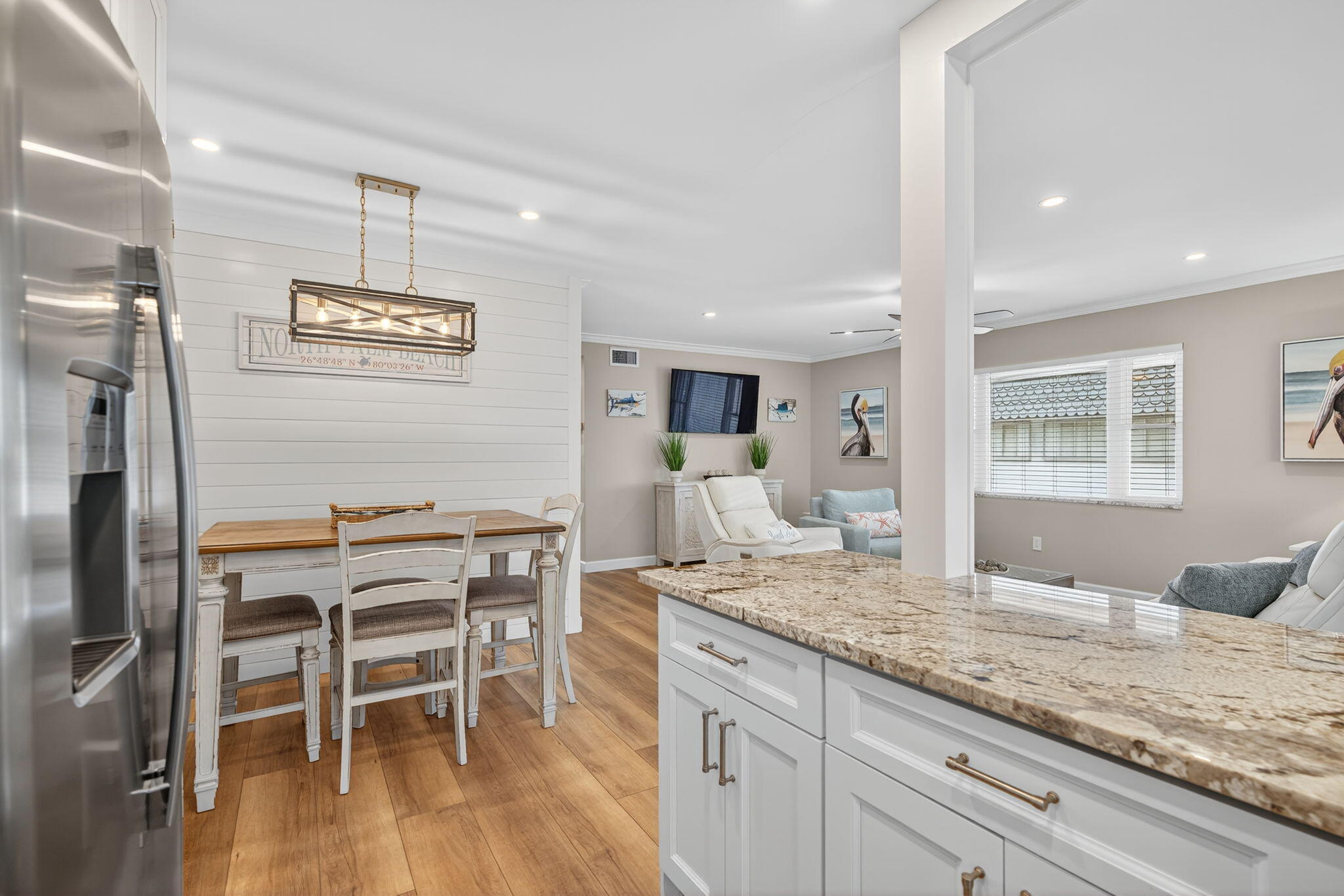 110 SHORE #301, North Palm Beach FL 33408