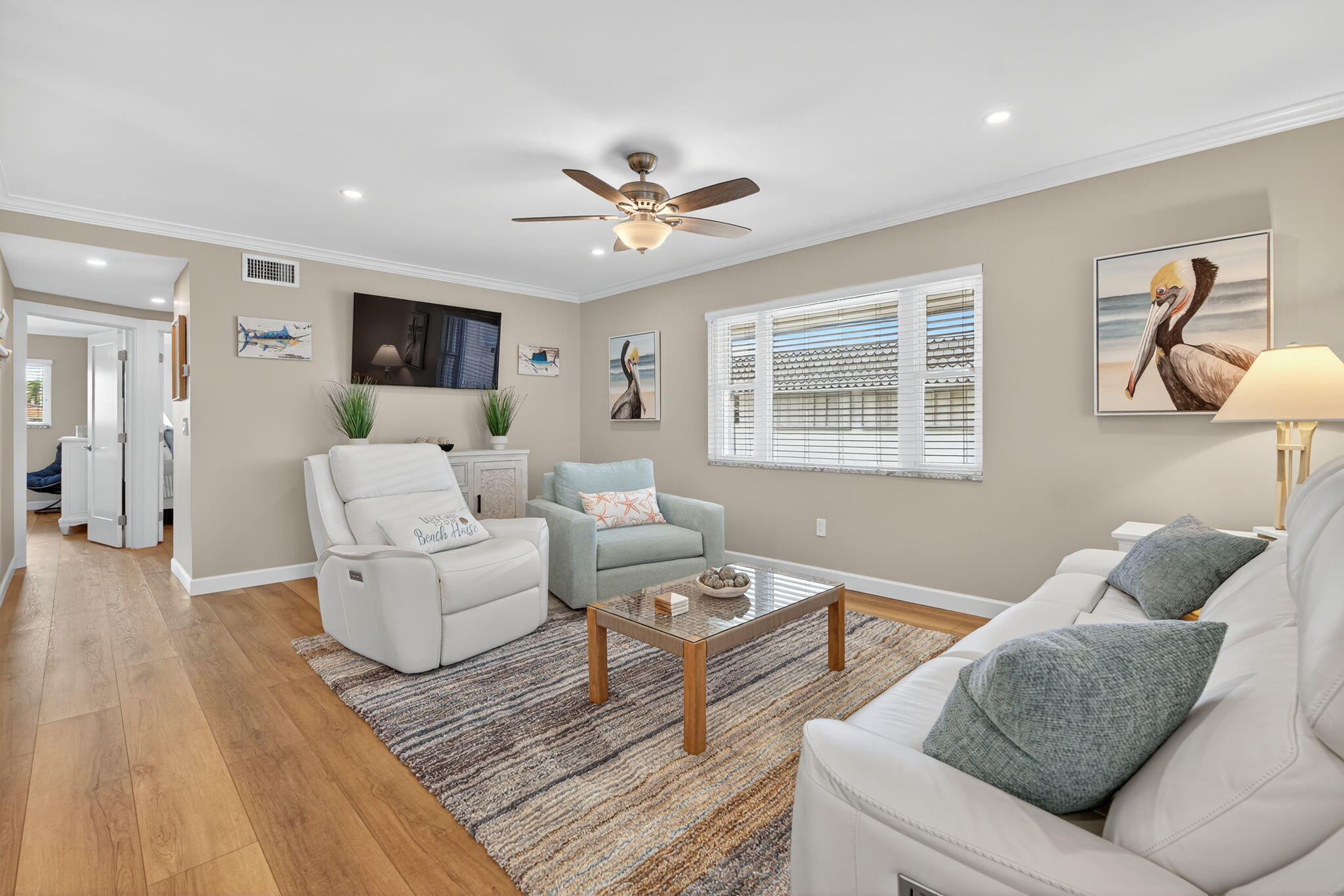 110 SHORE #301, North Palm Beach FL 33408