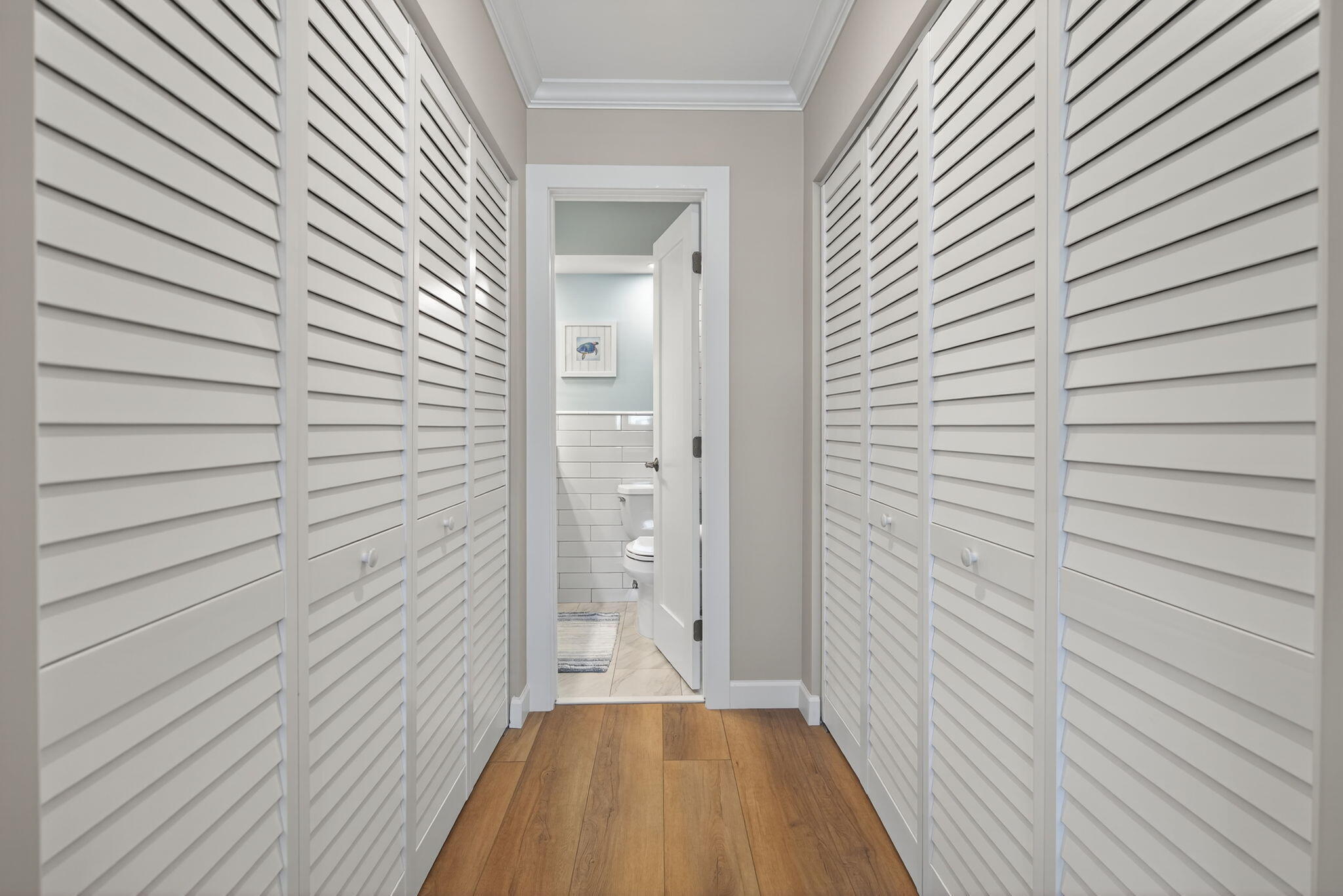 110 SHORE #301, North Palm Beach FL 33408