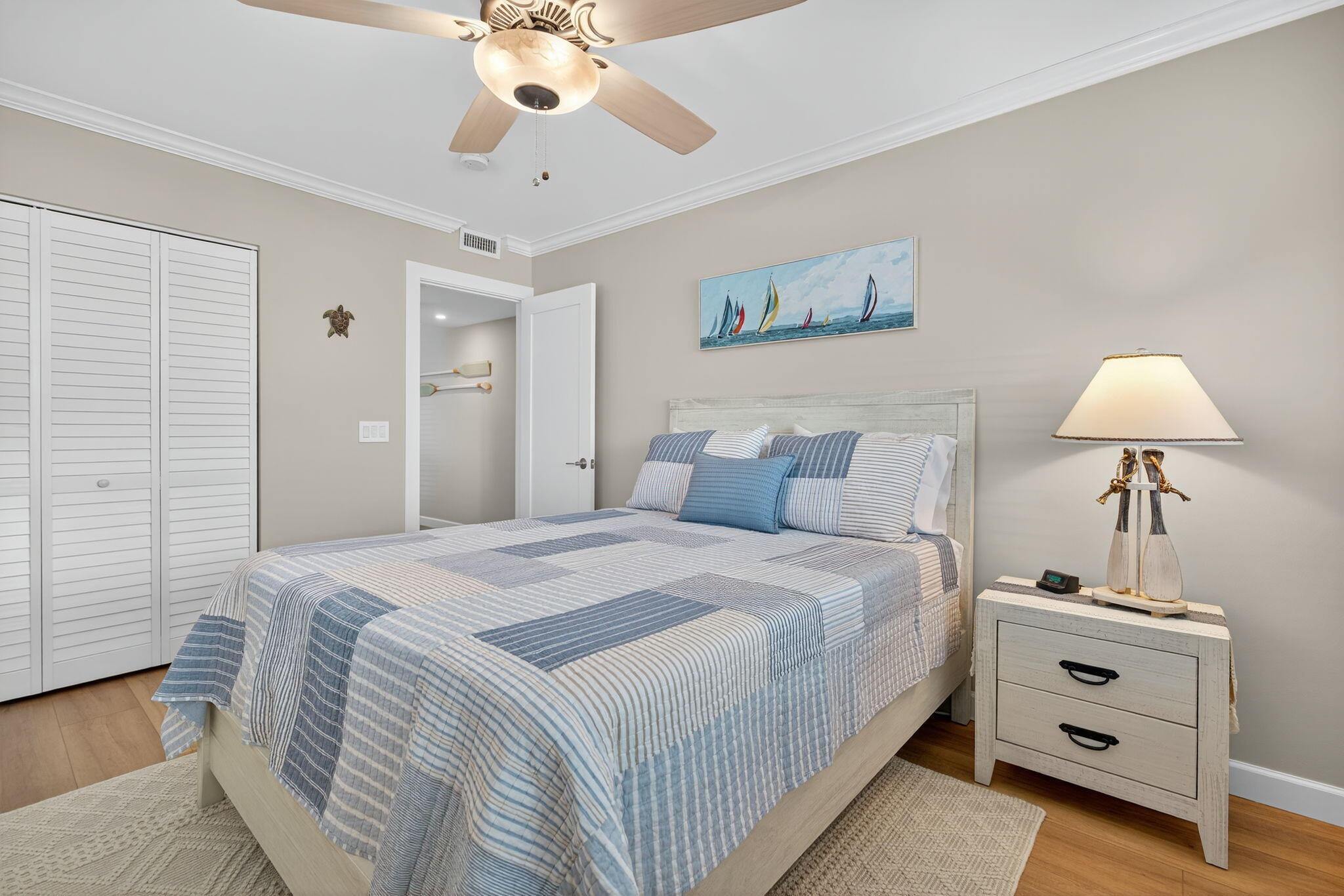 110 SHORE #301, North Palm Beach FL 33408