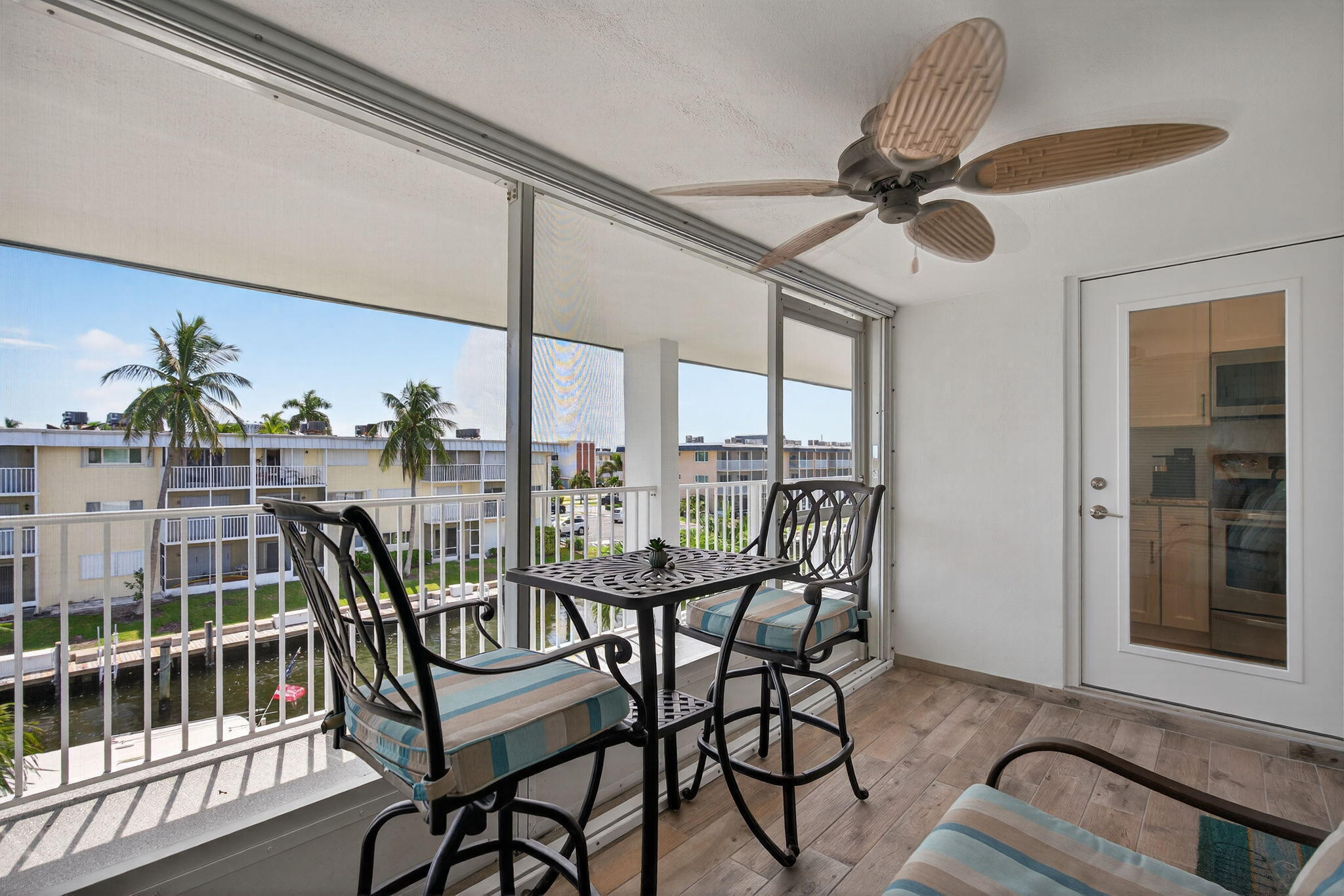 110 SHORE #301, North Palm Beach FL 33408