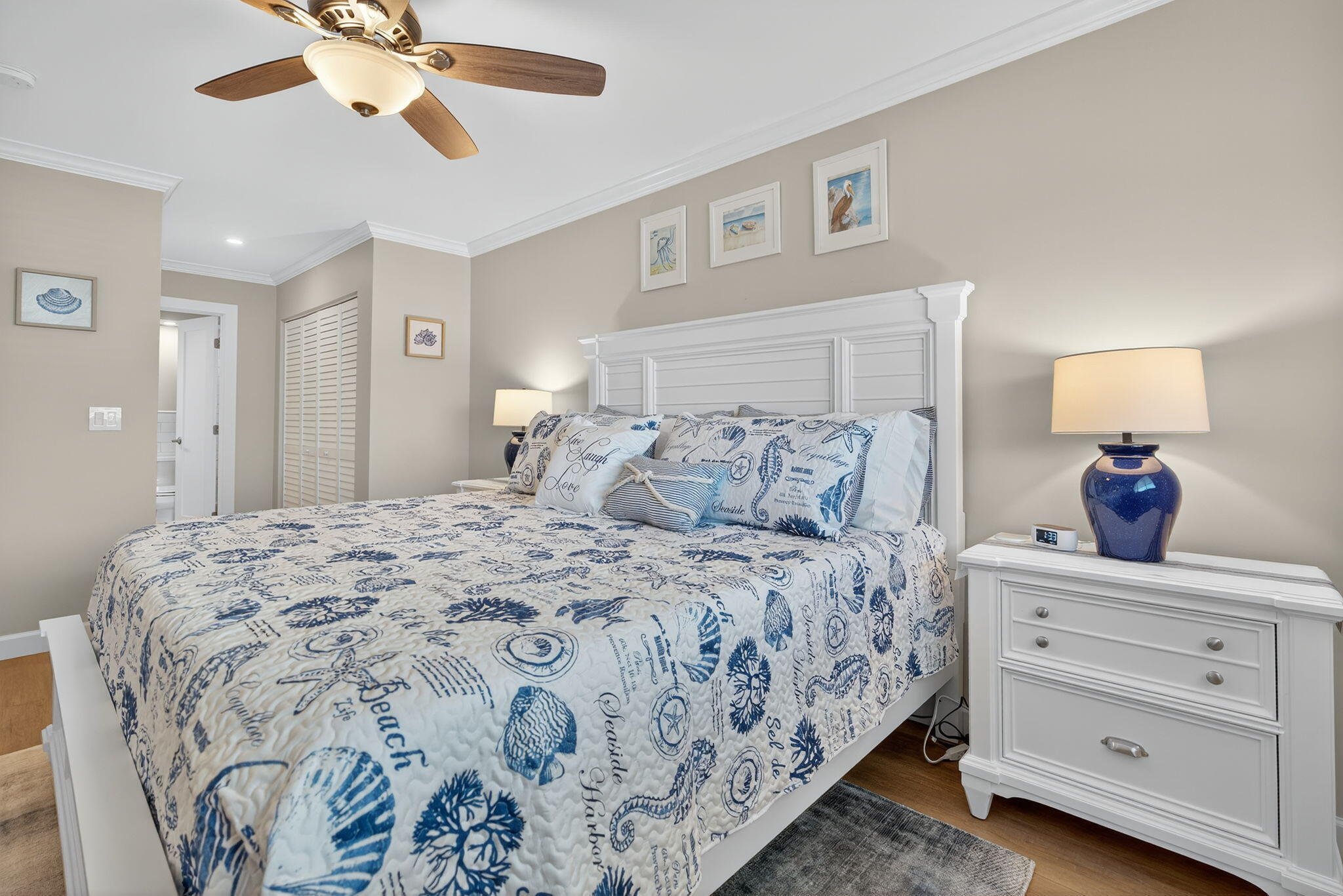 110 SHORE #301, North Palm Beach FL 33408
