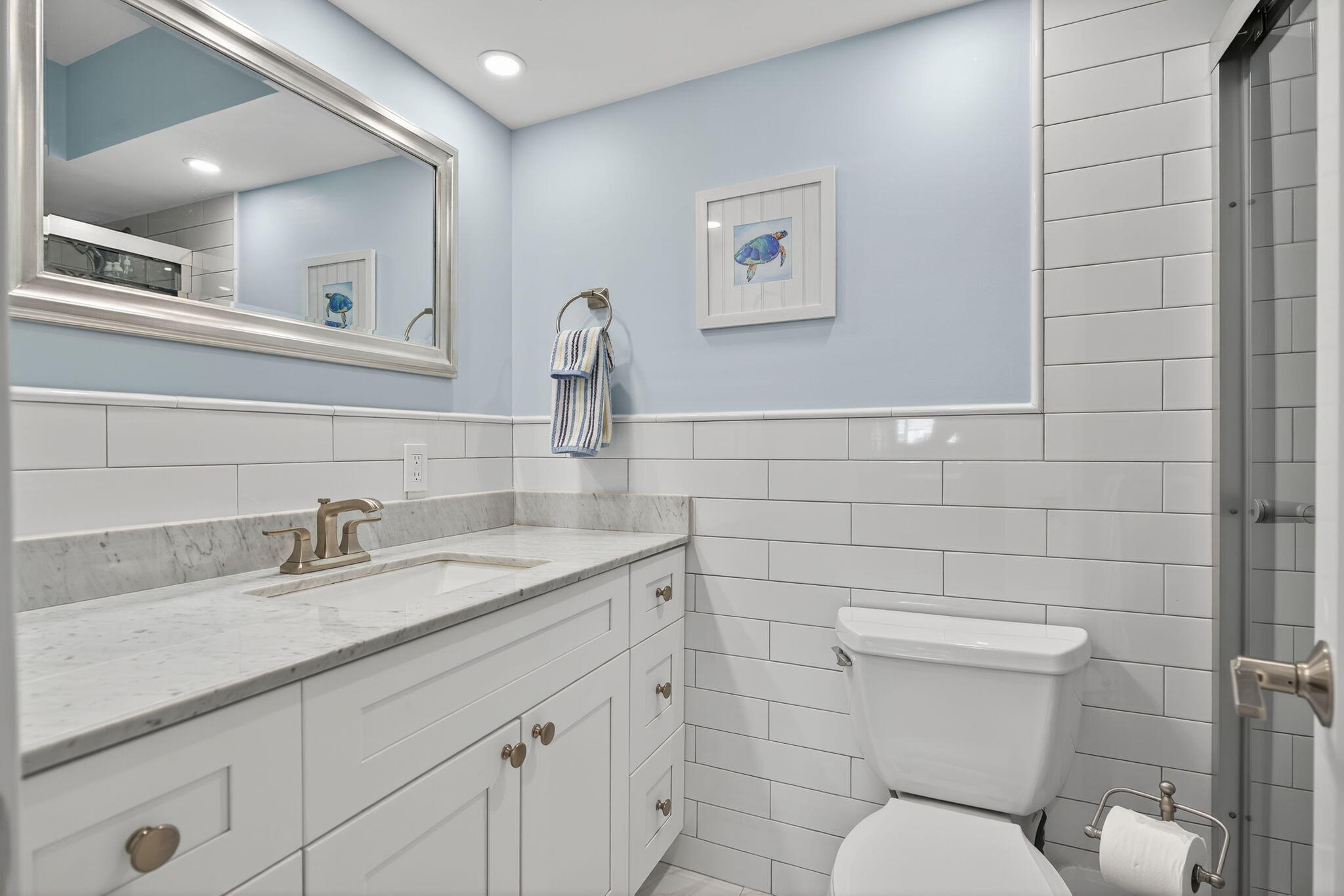 110 SHORE #301, North Palm Beach FL 33408