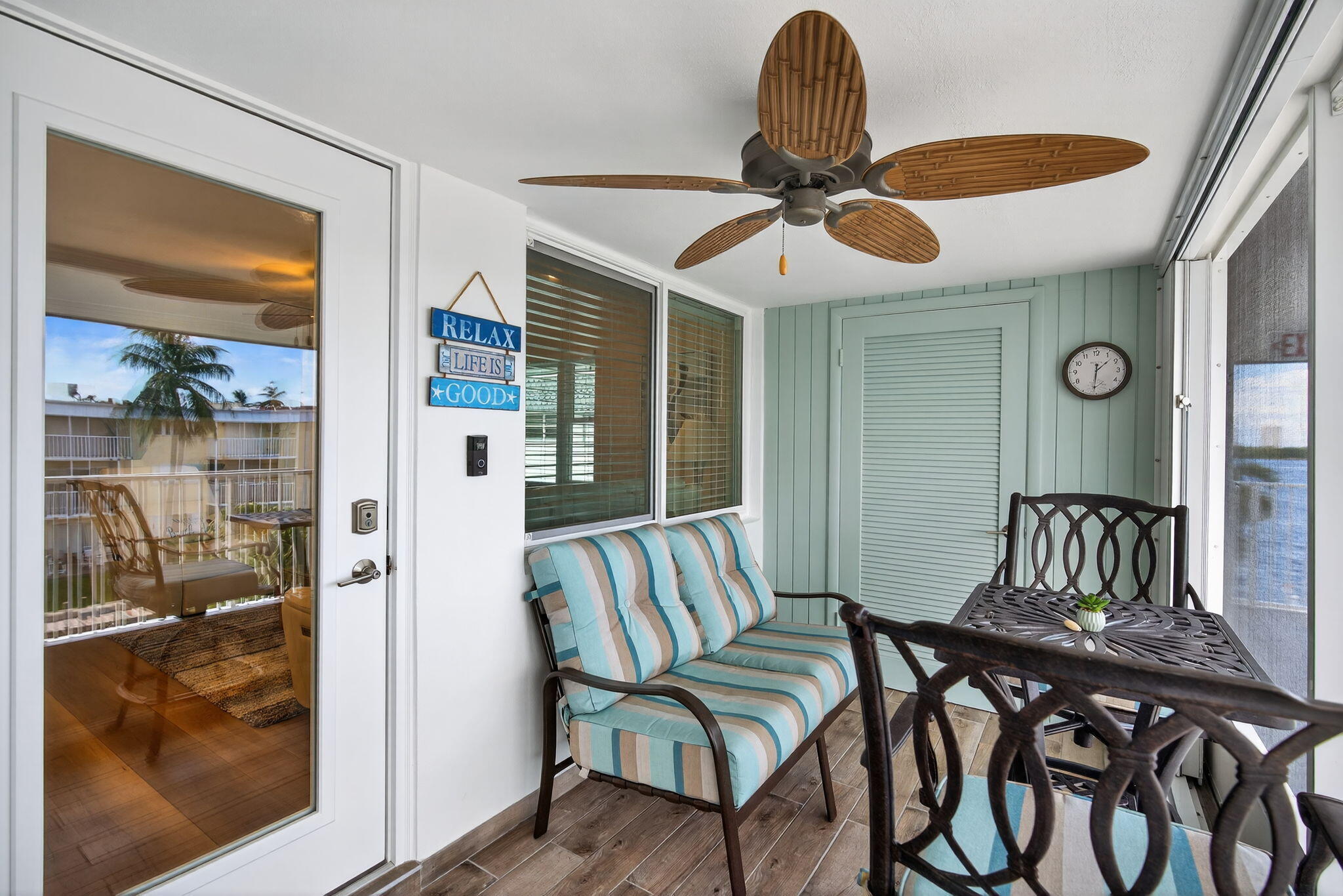 110 SHORE #301, North Palm Beach FL 33408