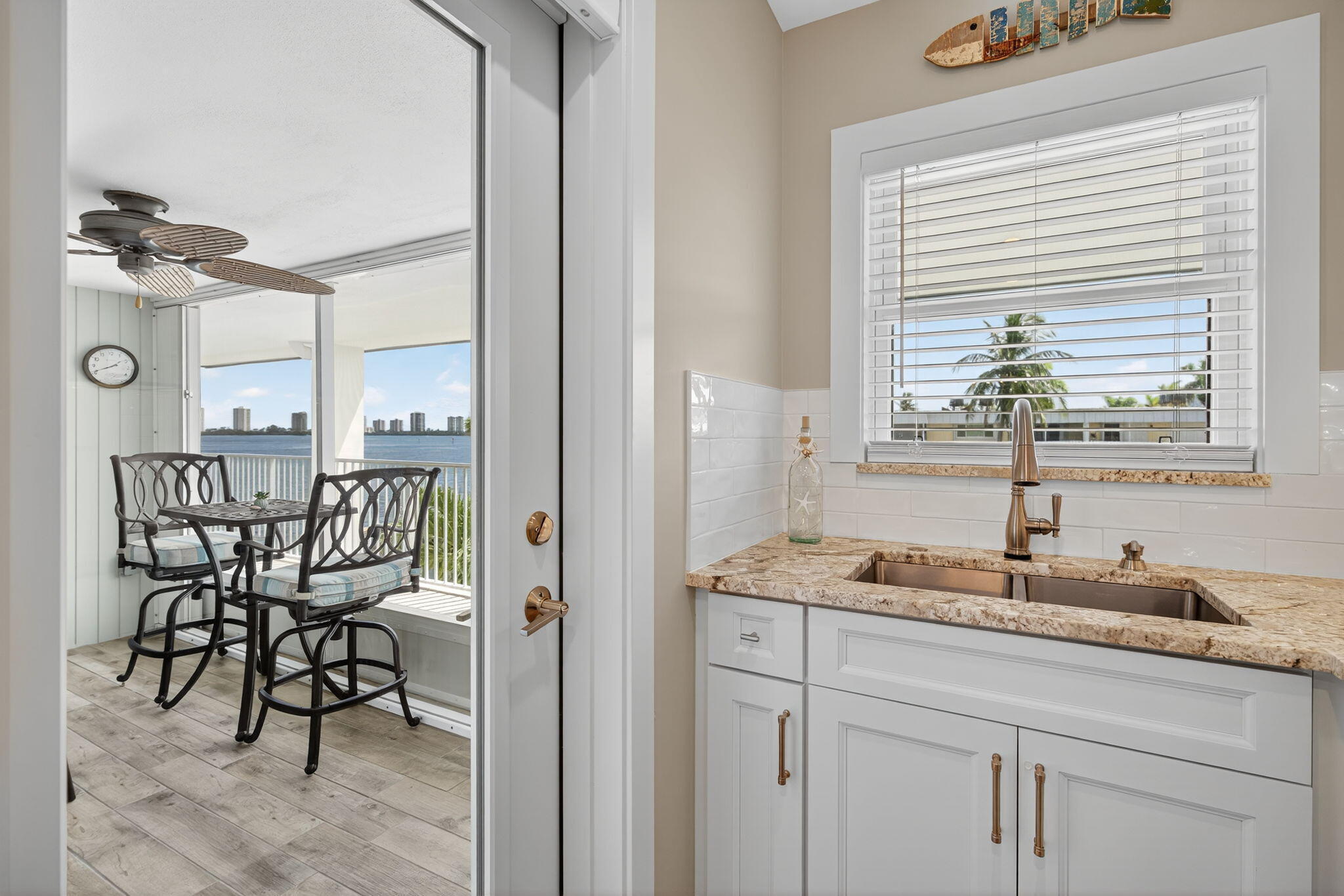110 SHORE #301, North Palm Beach FL 33408