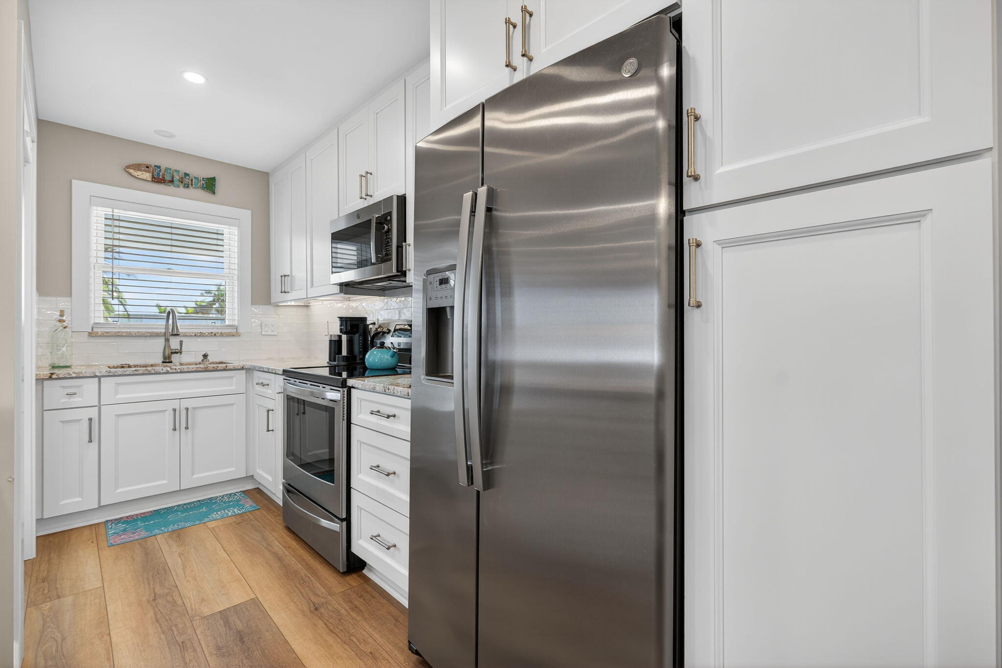 110 SHORE #301, North Palm Beach FL 33408
