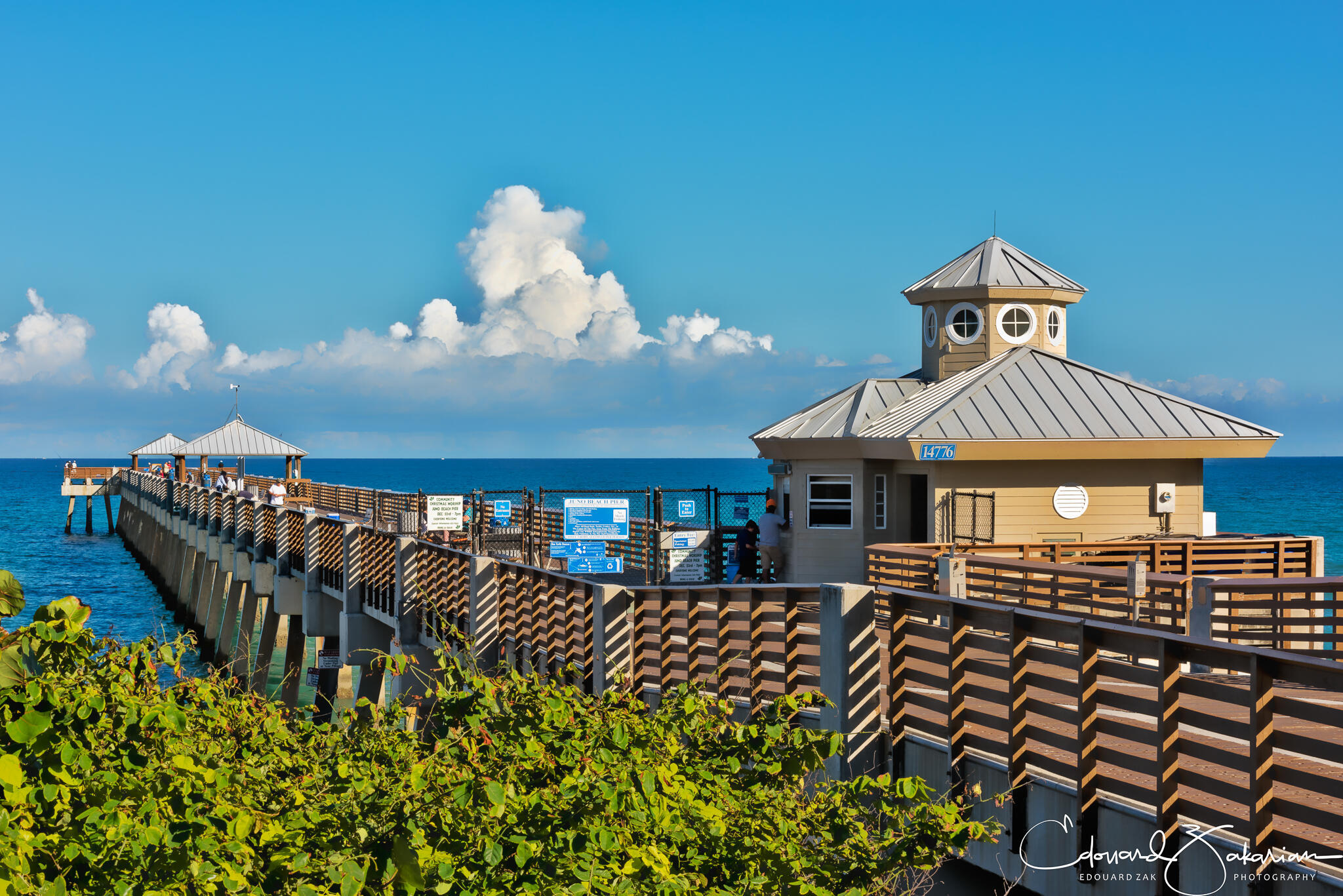 110 SHORE #301, North Palm Beach FL 33408