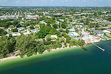 110 SHORE #301, North Palm Beach FL 33408