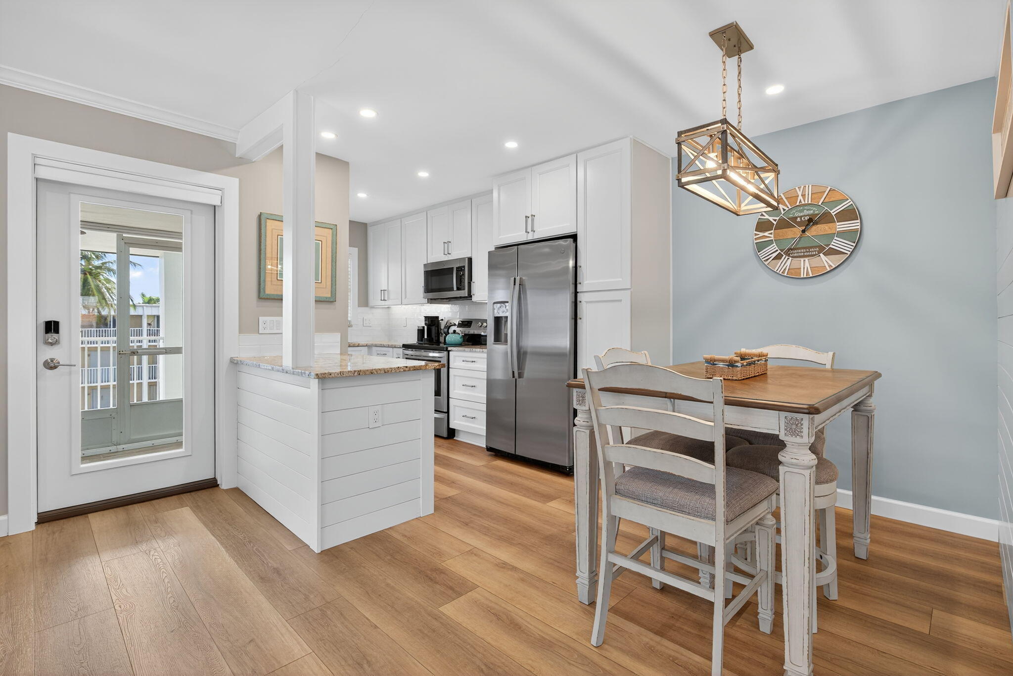 110 SHORE #301, North Palm Beach FL 33408