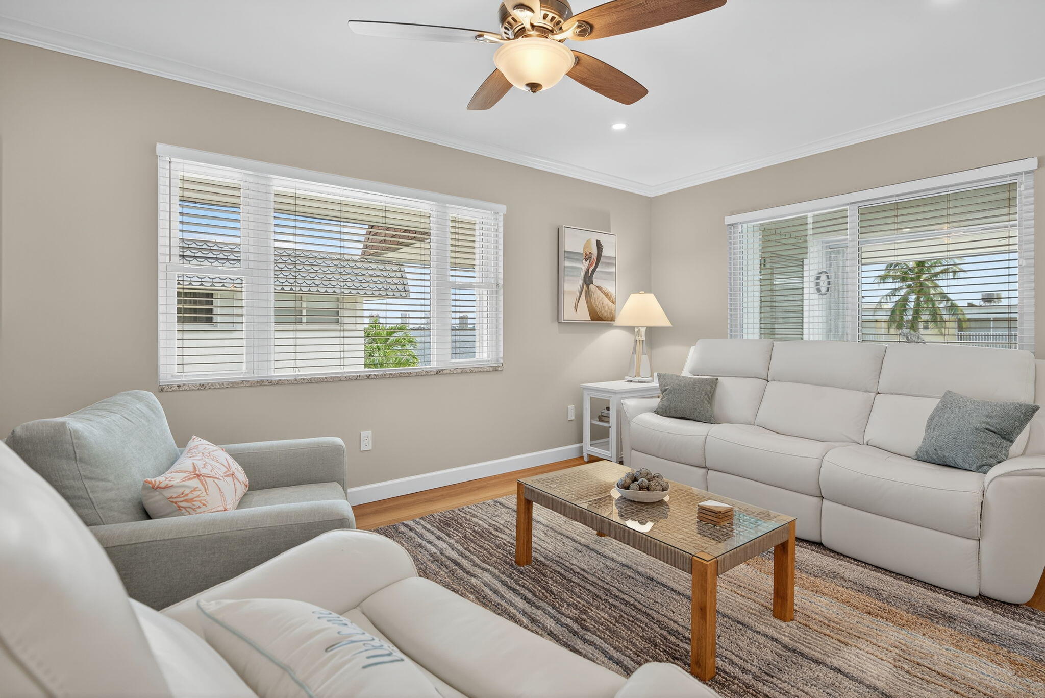 110 SHORE #301, North Palm Beach FL 33408