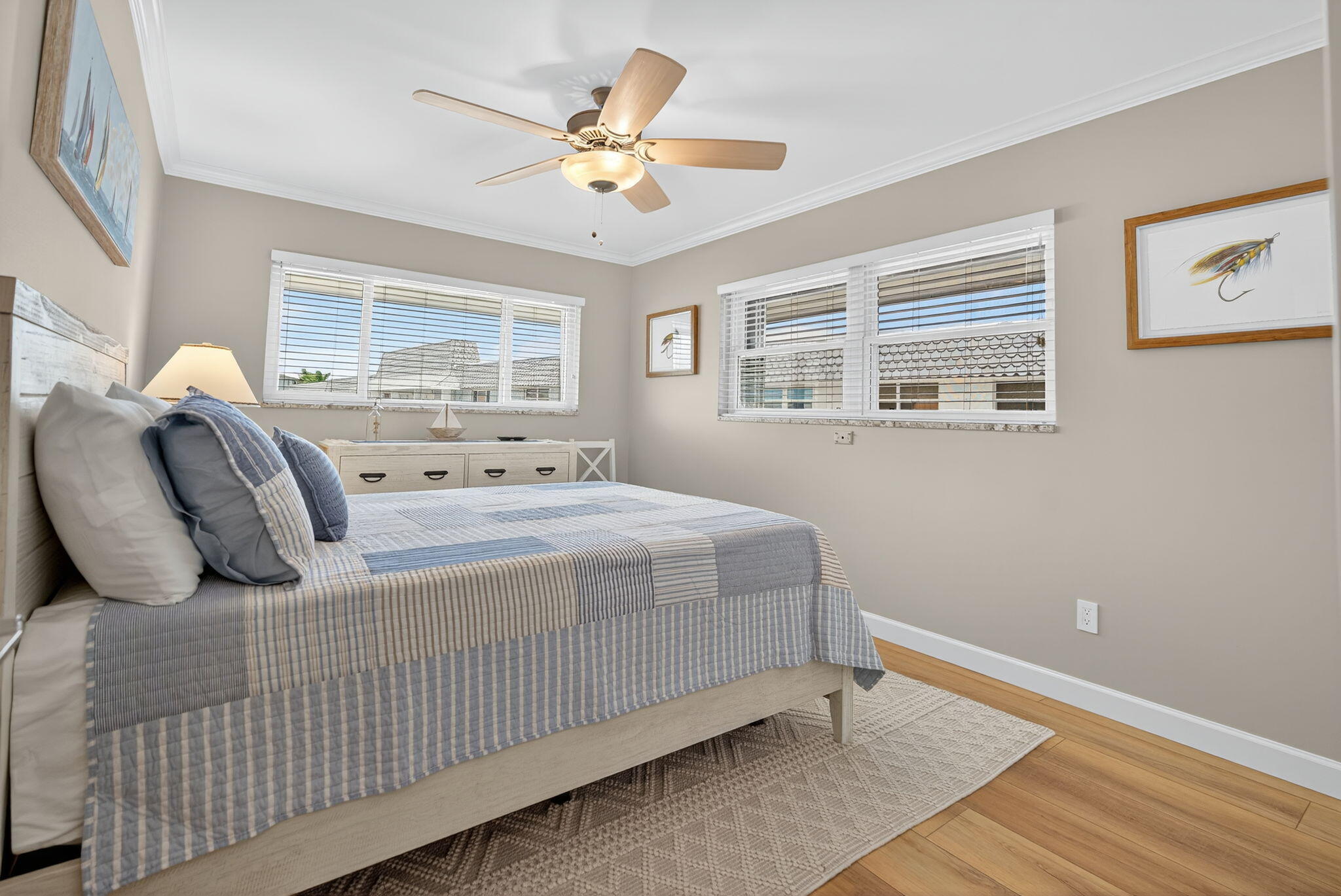 110 SHORE #301, North Palm Beach FL 33408