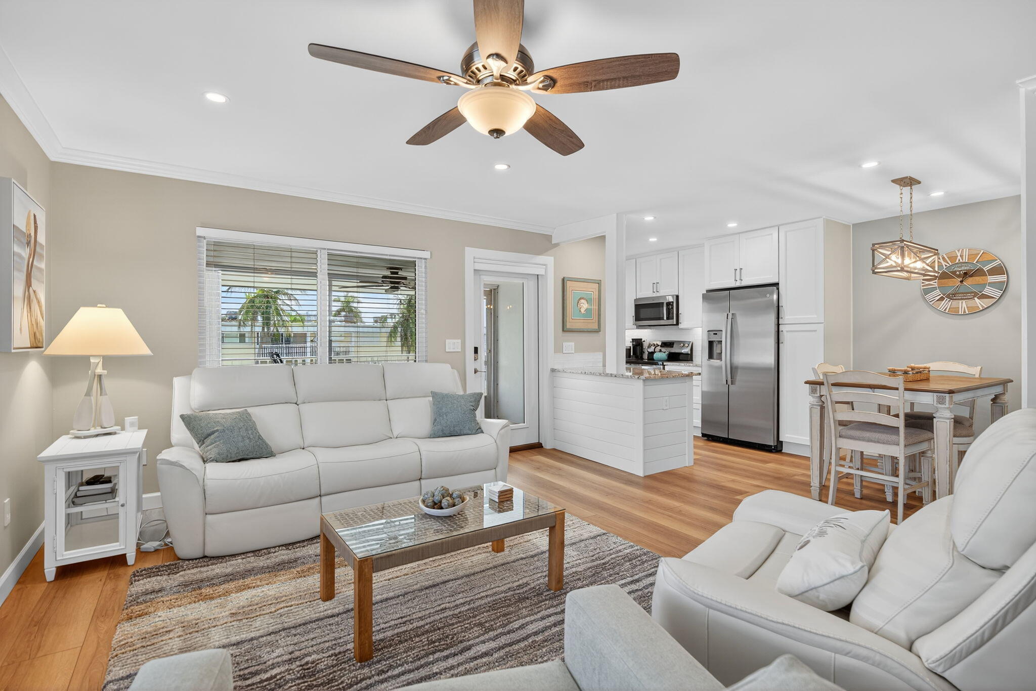 110 SHORE #301, North Palm Beach FL 33408