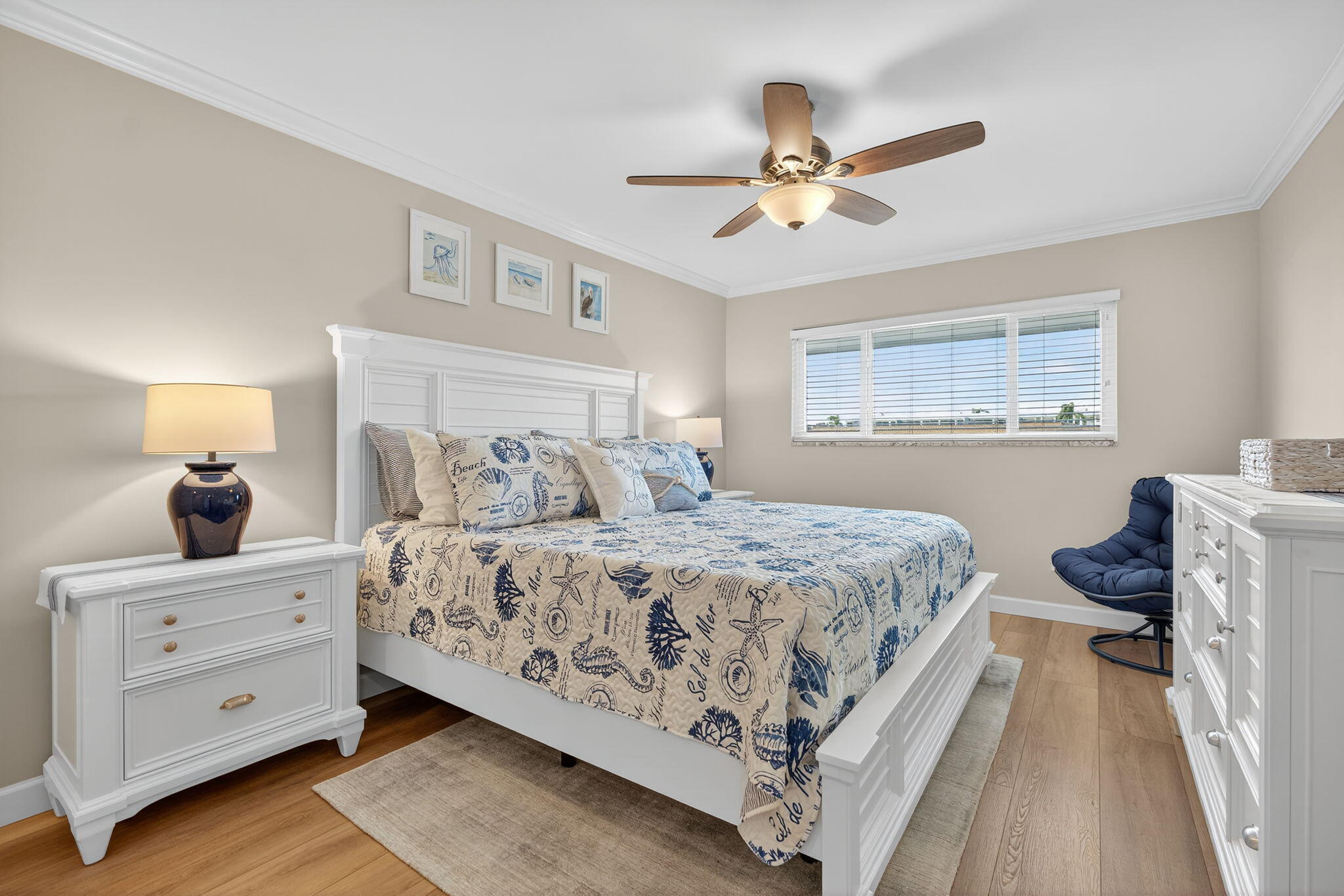 110 SHORE #301, North Palm Beach FL 33408