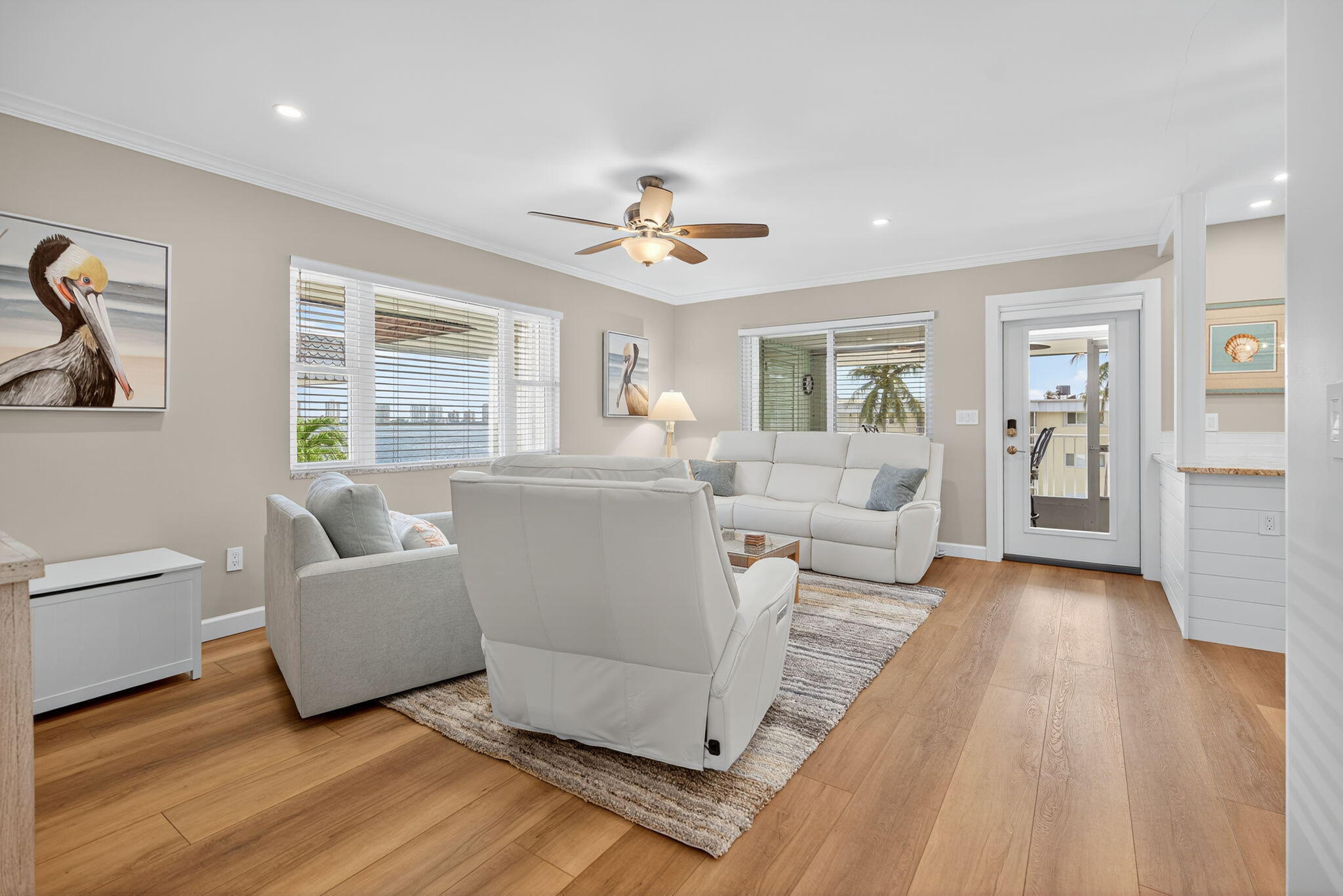 110 SHORE #301, North Palm Beach FL 33408
