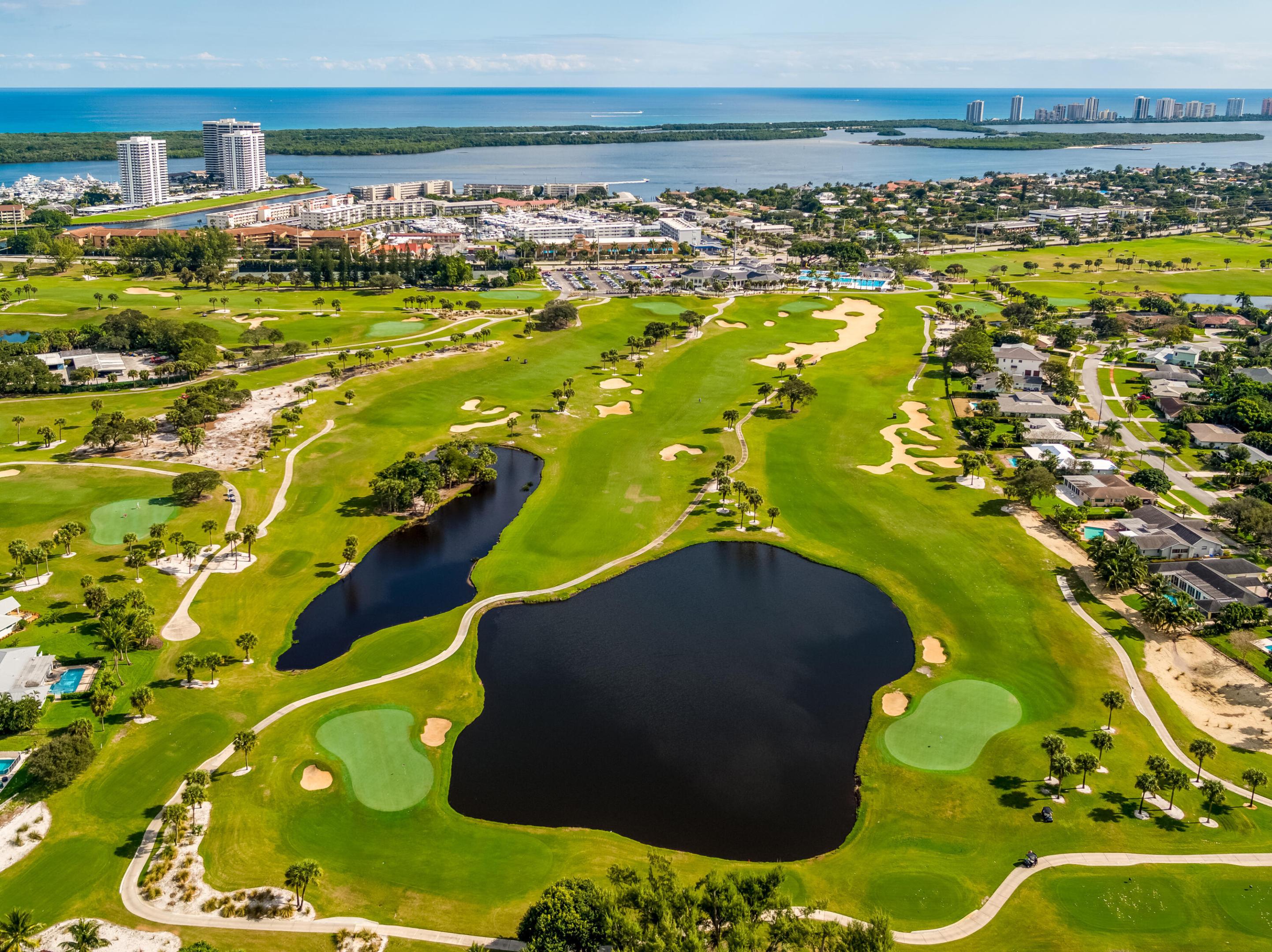 110 SHORE #301, North Palm Beach FL 33408