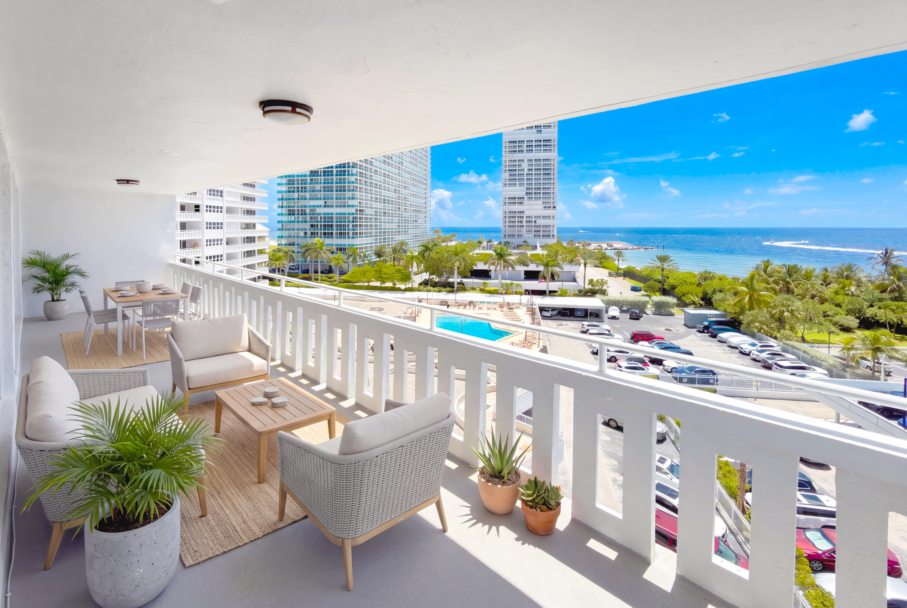 2000 S OCEAN #701, Fort Lauderdale FL 33316