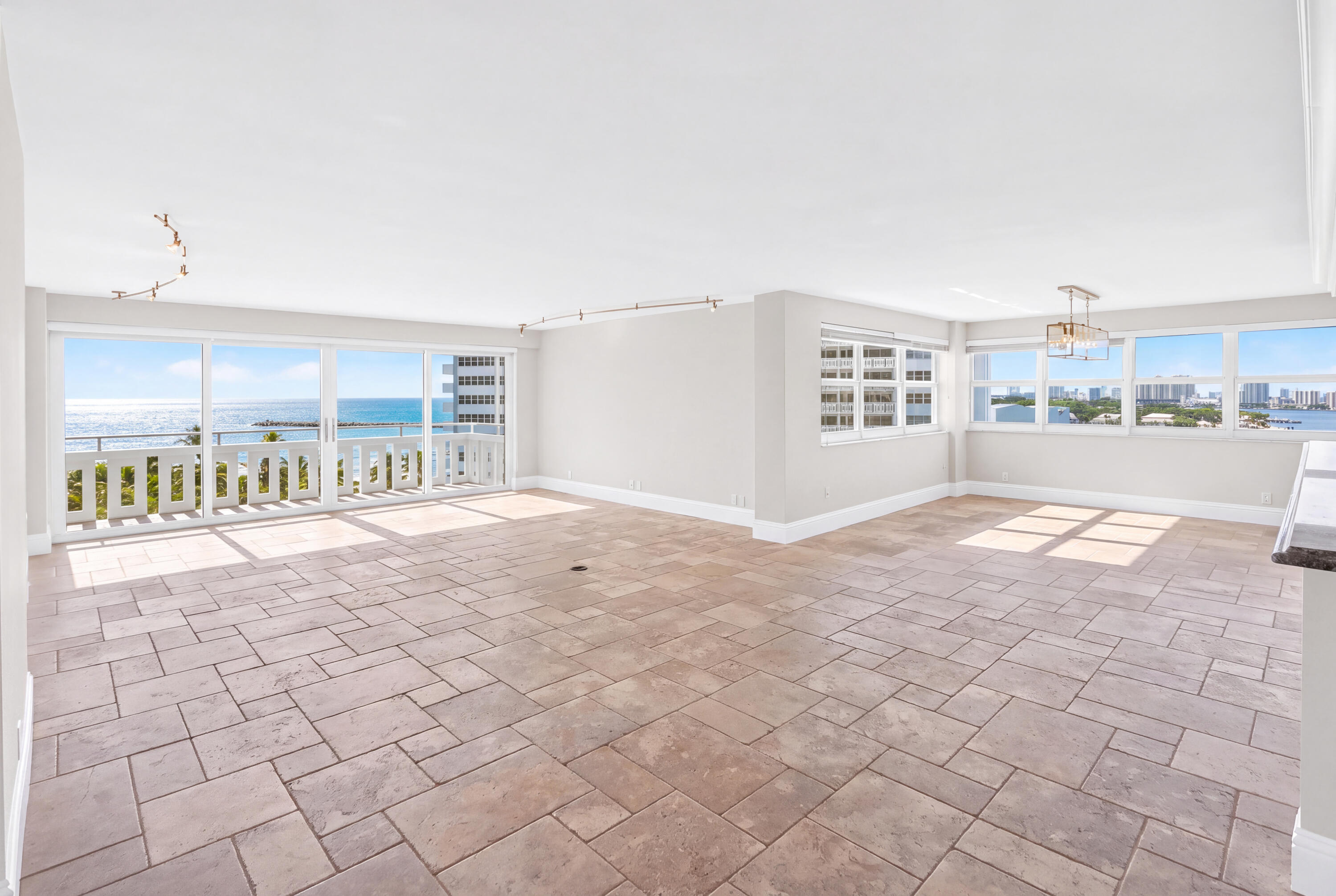 2000 S OCEAN #701, Fort Lauderdale FL 33316