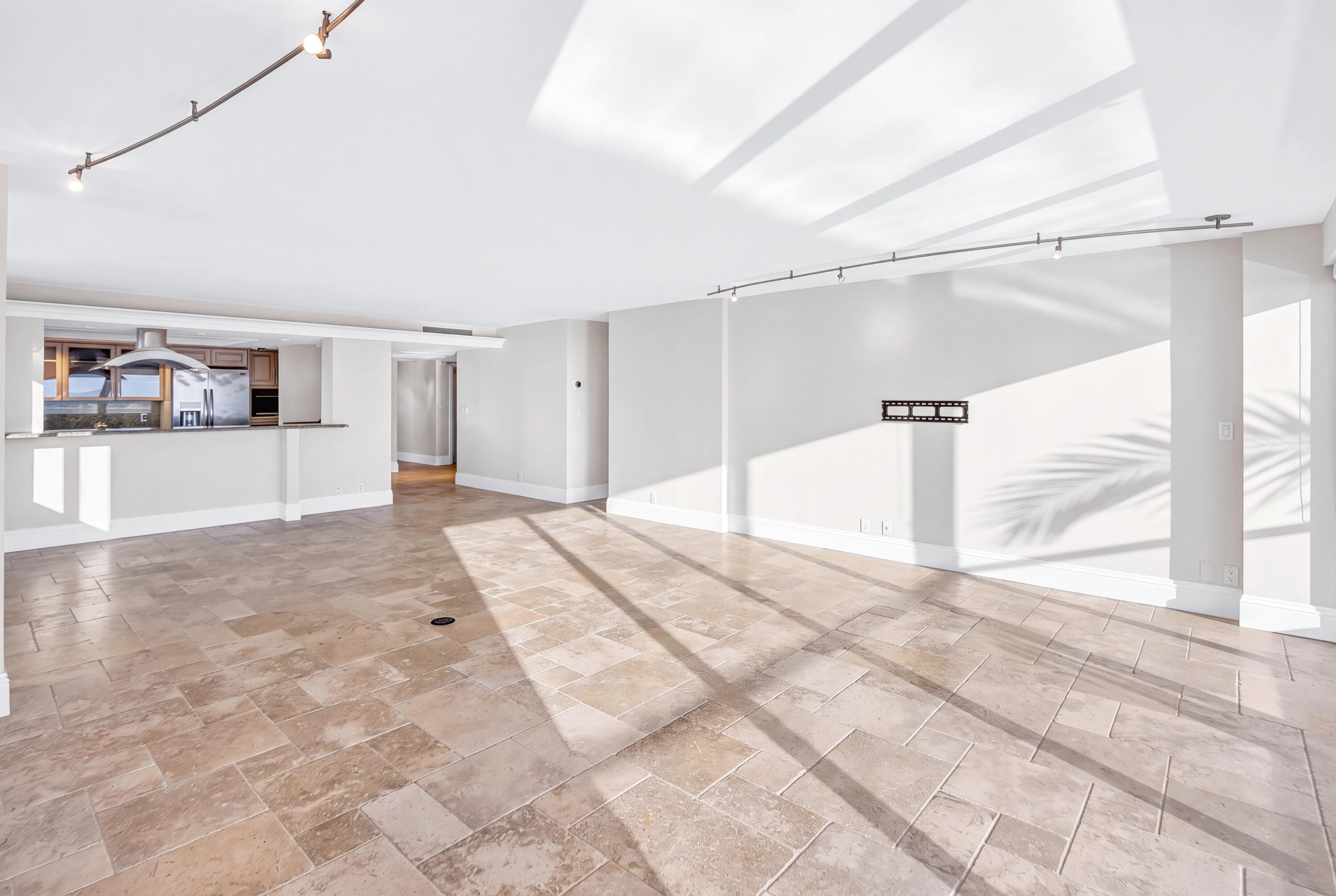 2000 S OCEAN #701, Fort Lauderdale FL 33316