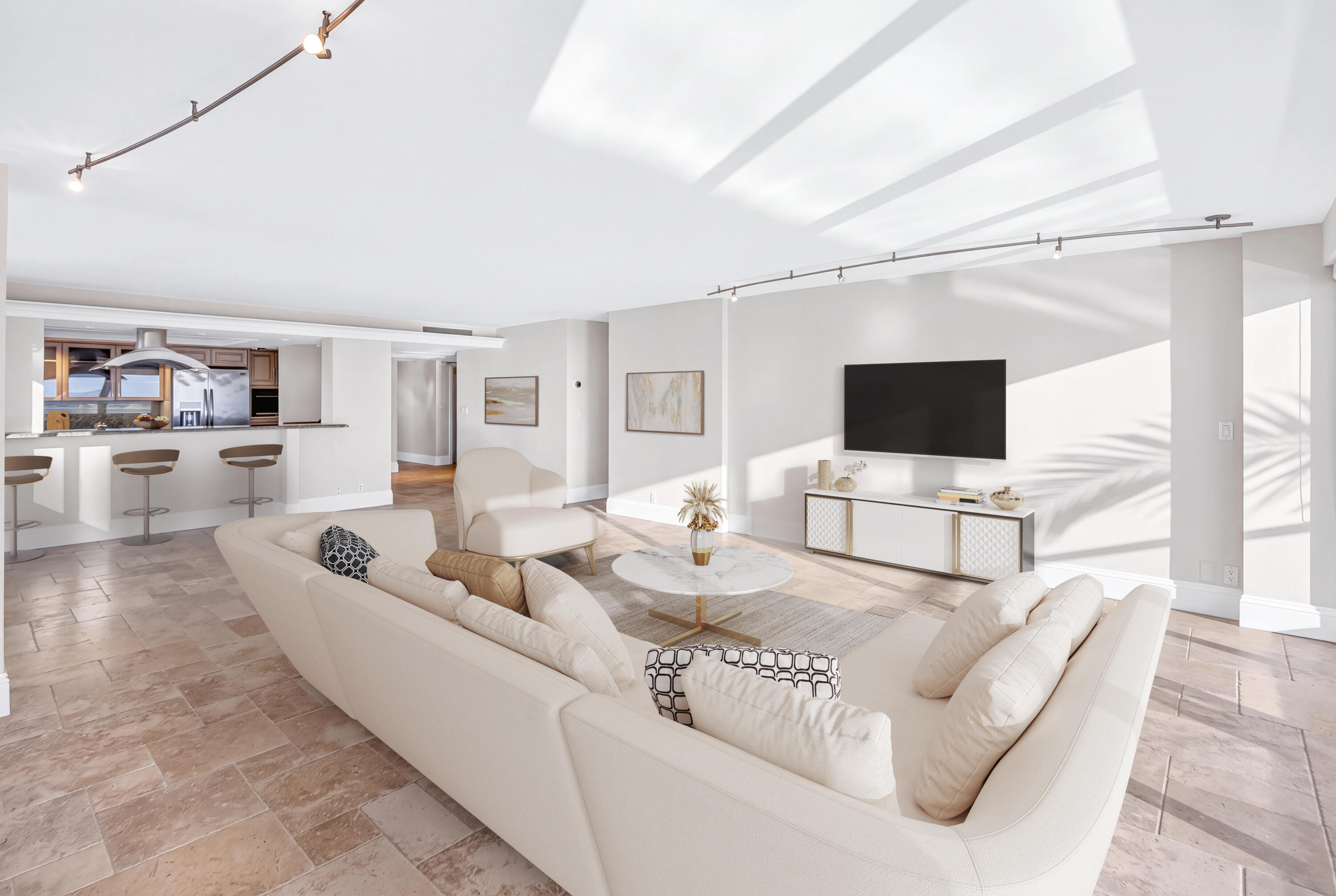 2000 S OCEAN #701, Fort Lauderdale FL 33316