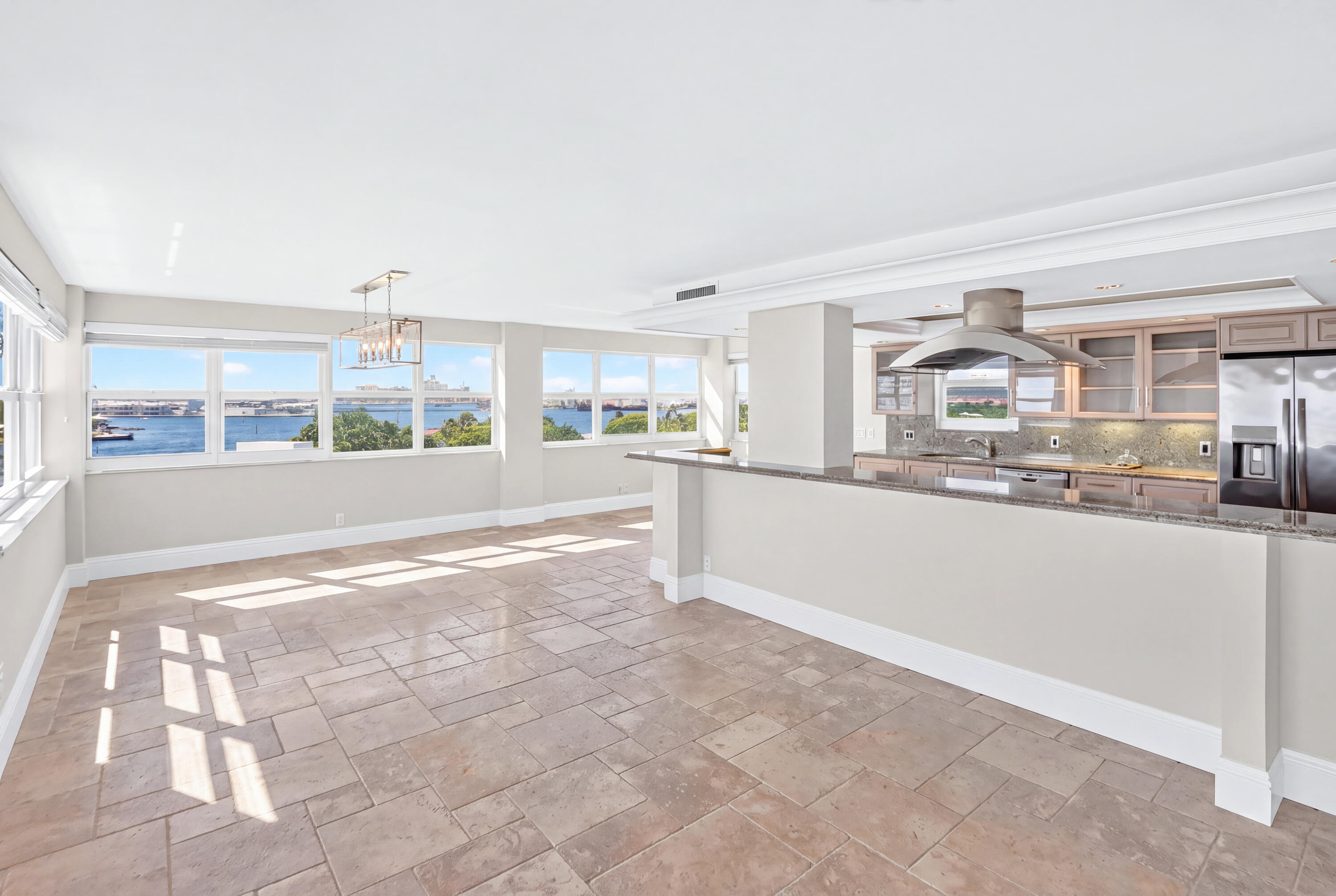 2000 S OCEAN #701, Fort Lauderdale FL 33316
