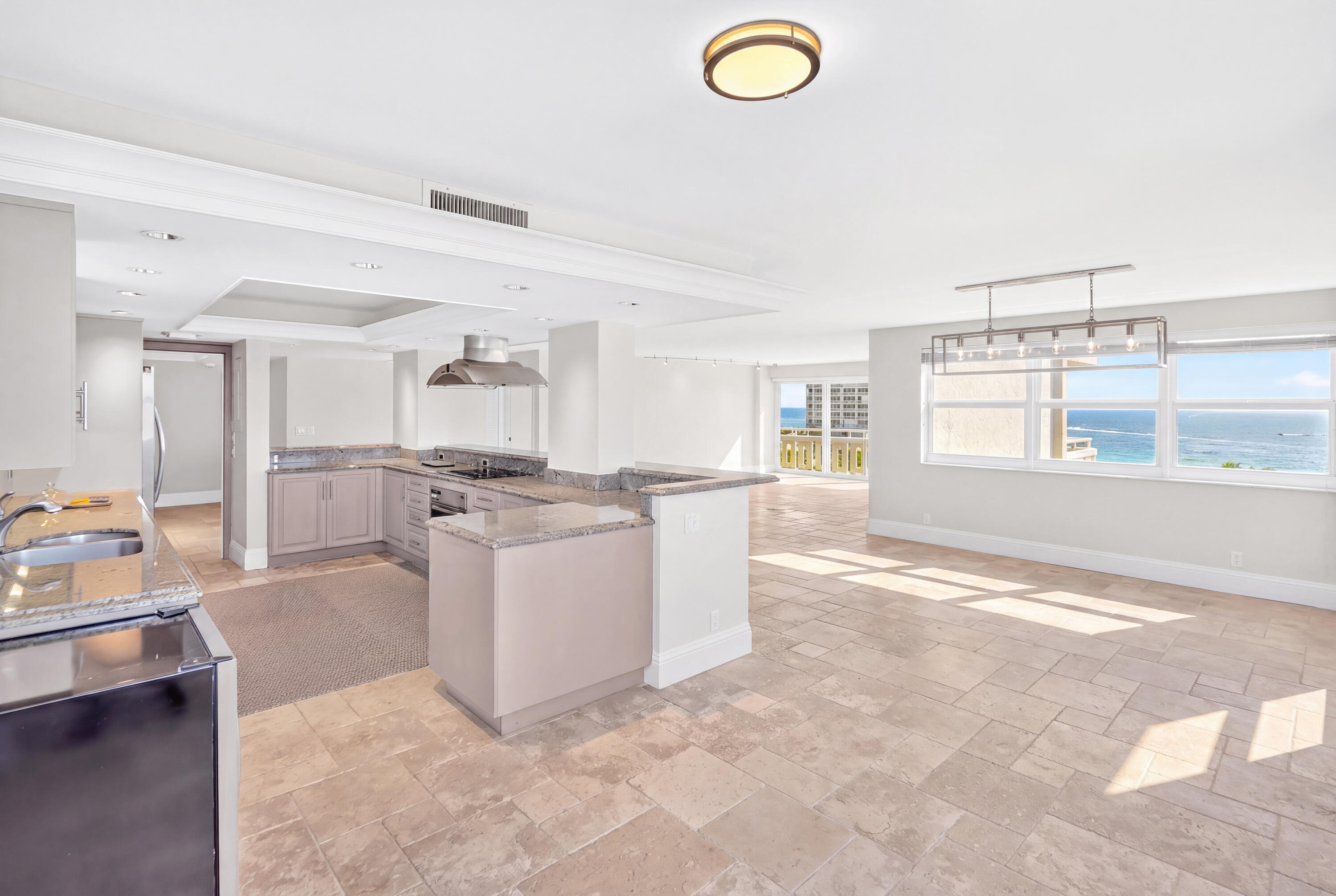 2000 S OCEAN #701, Fort Lauderdale FL 33316