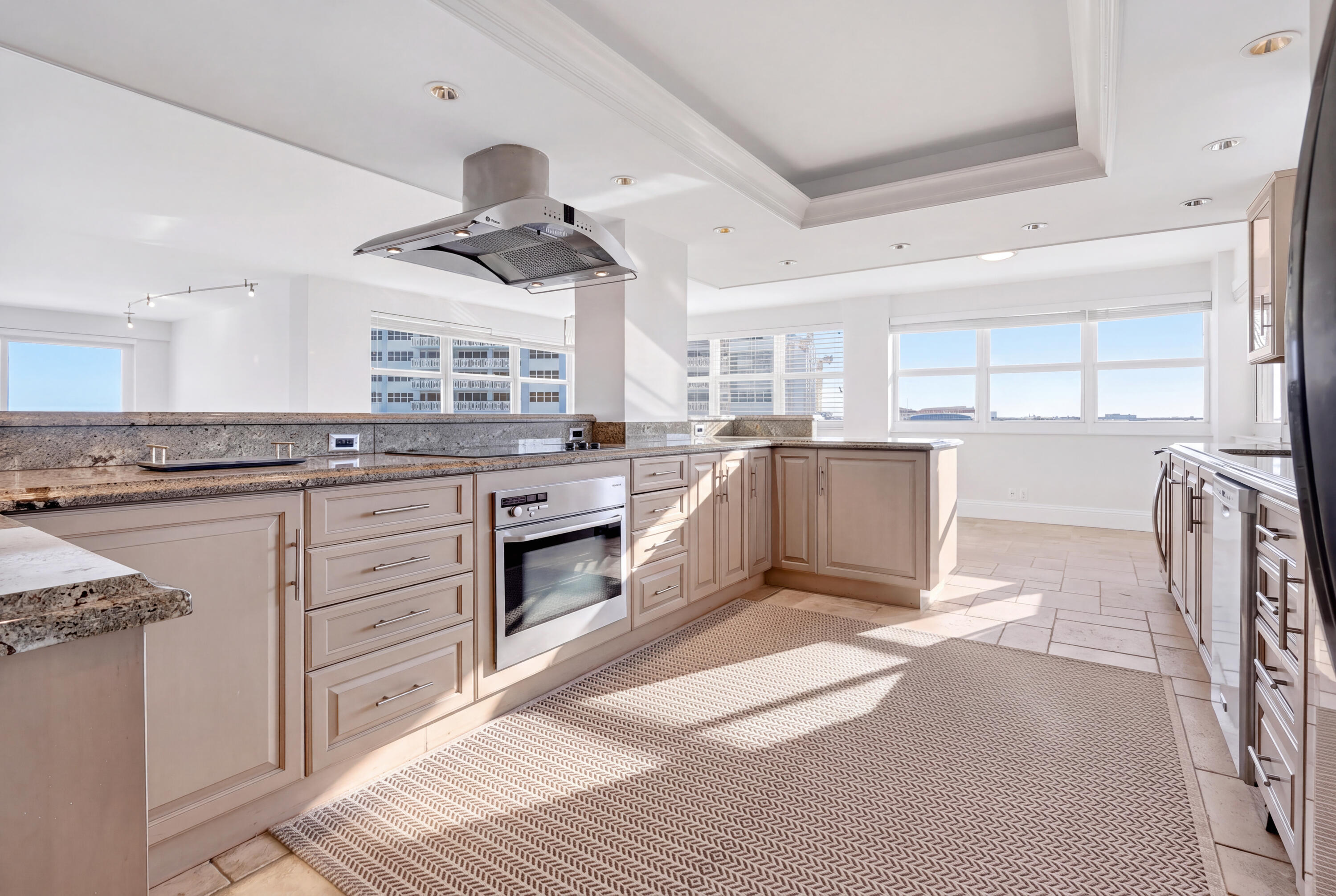 2000 S OCEAN #701, Fort Lauderdale FL 33316