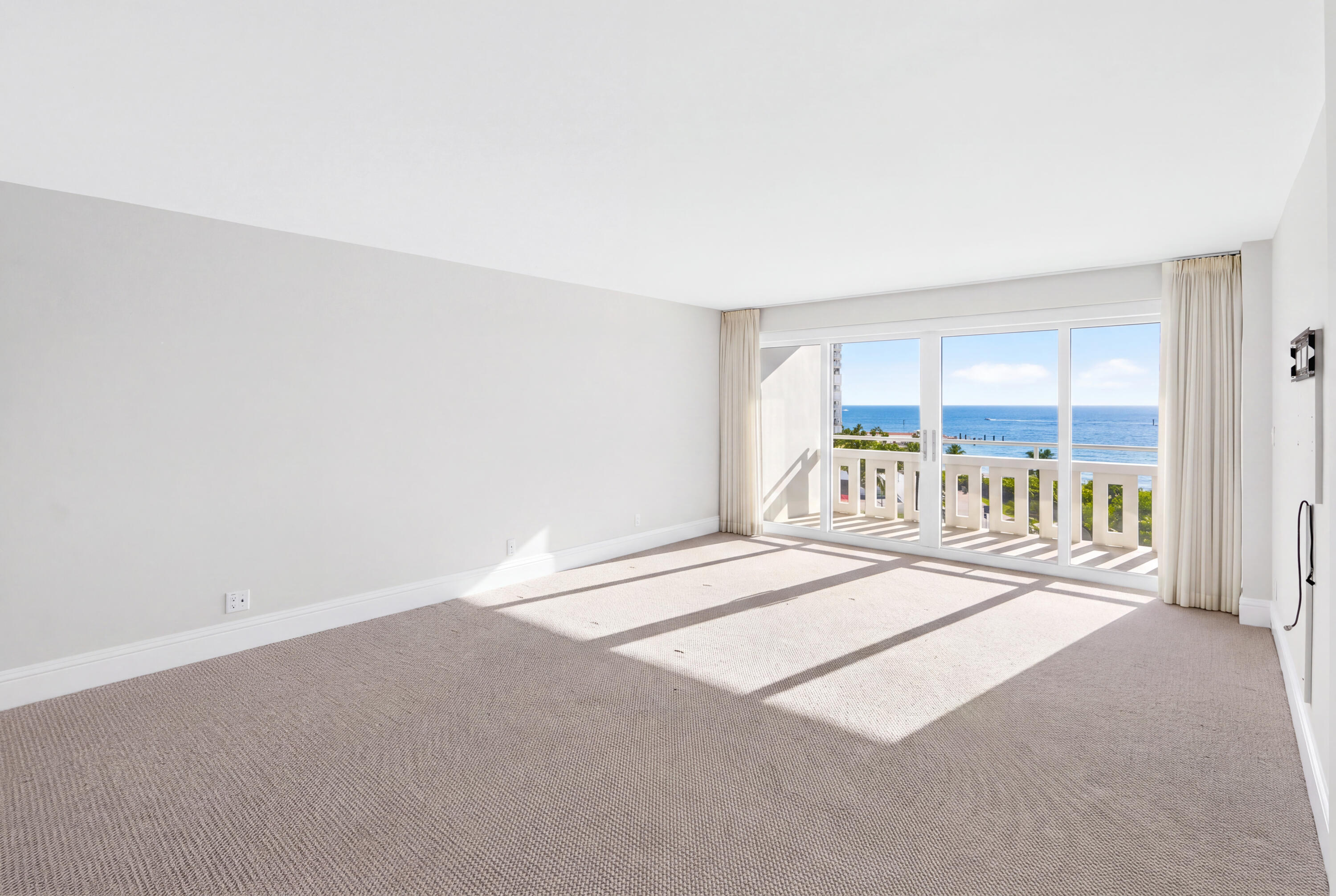 2000 S OCEAN #701, Fort Lauderdale FL 33316