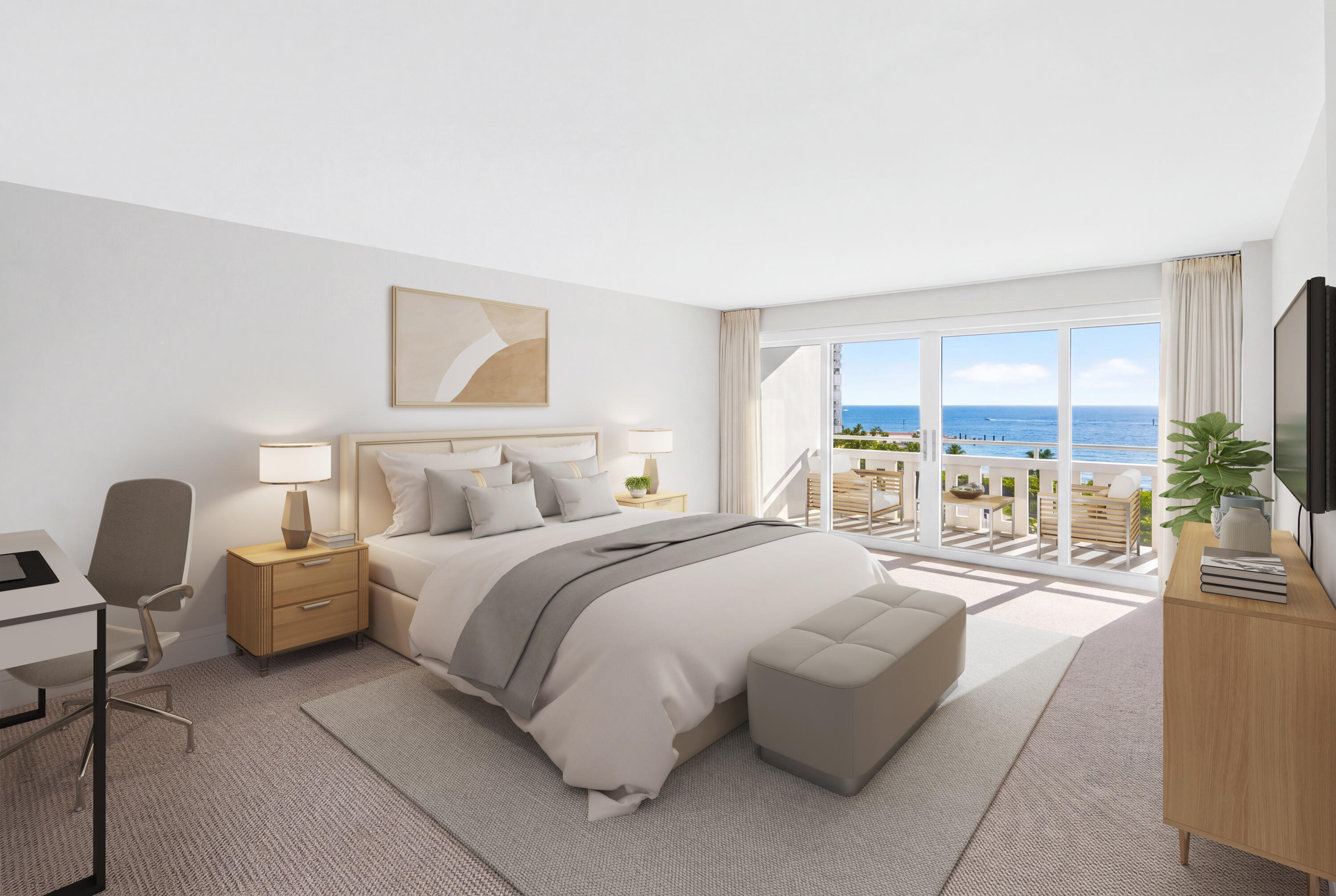 2000 S OCEAN #701, Fort Lauderdale FL 33316