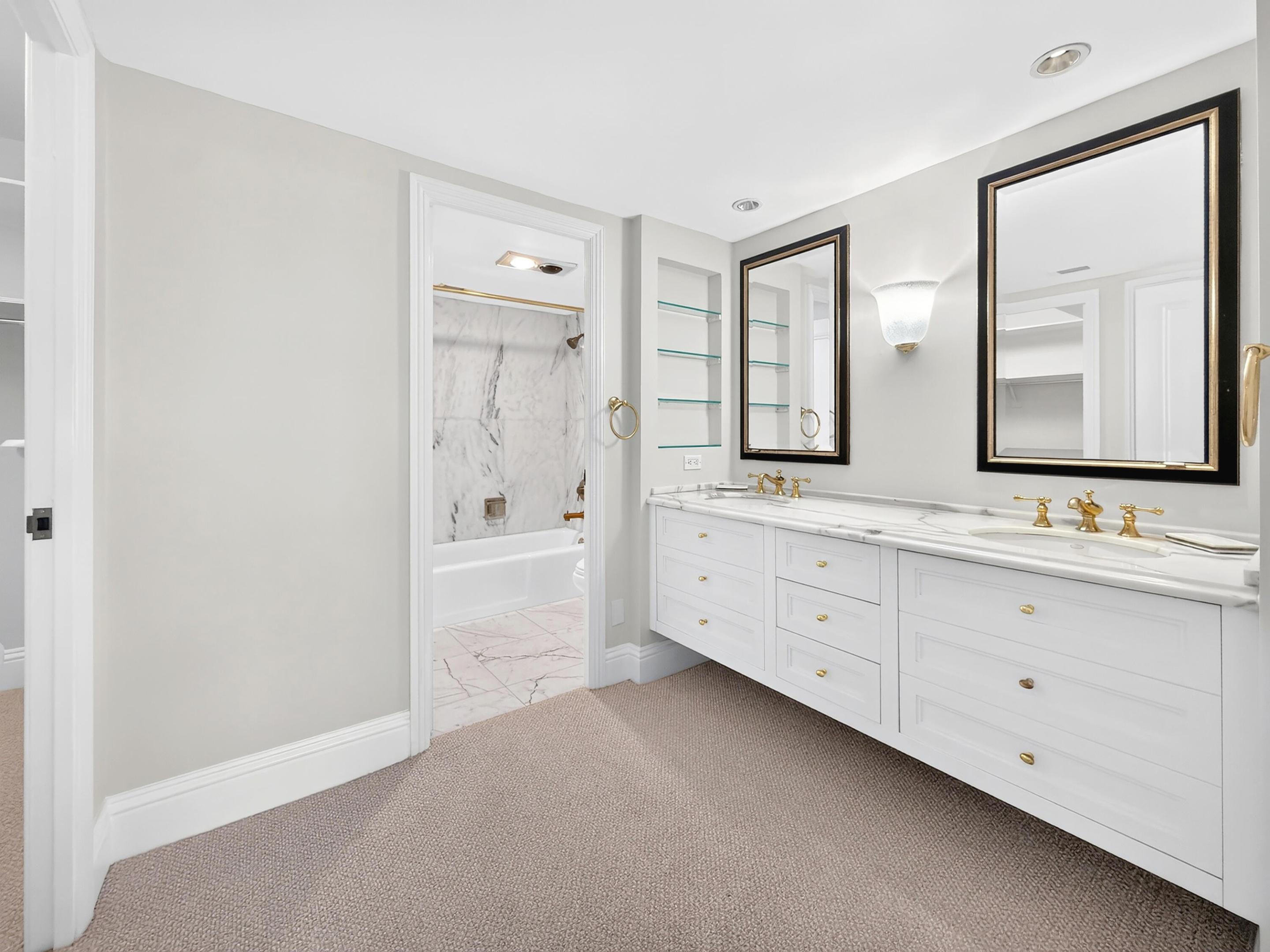 2000 S OCEAN #701, Fort Lauderdale FL 33316