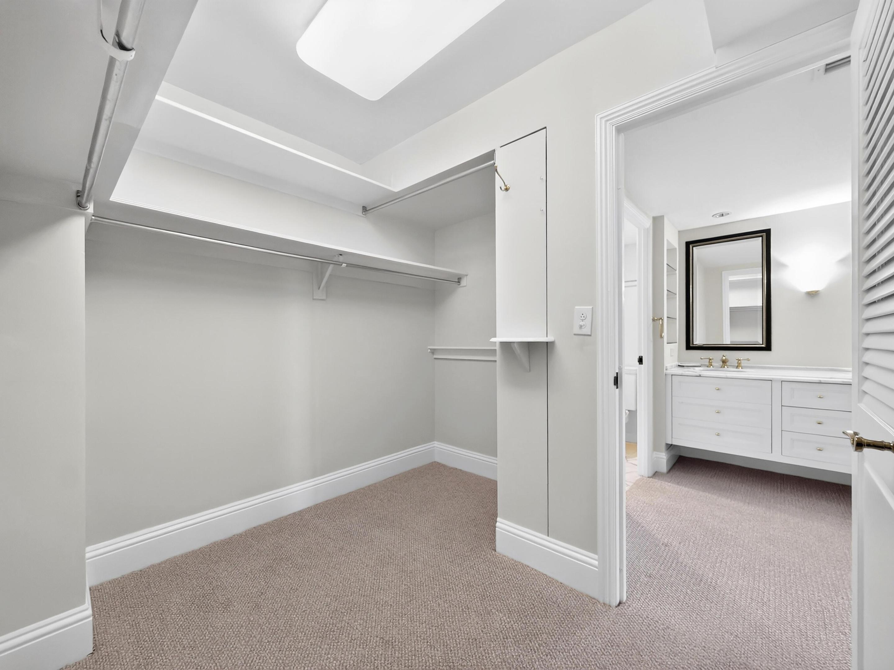 2000 S OCEAN #701, Fort Lauderdale FL 33316