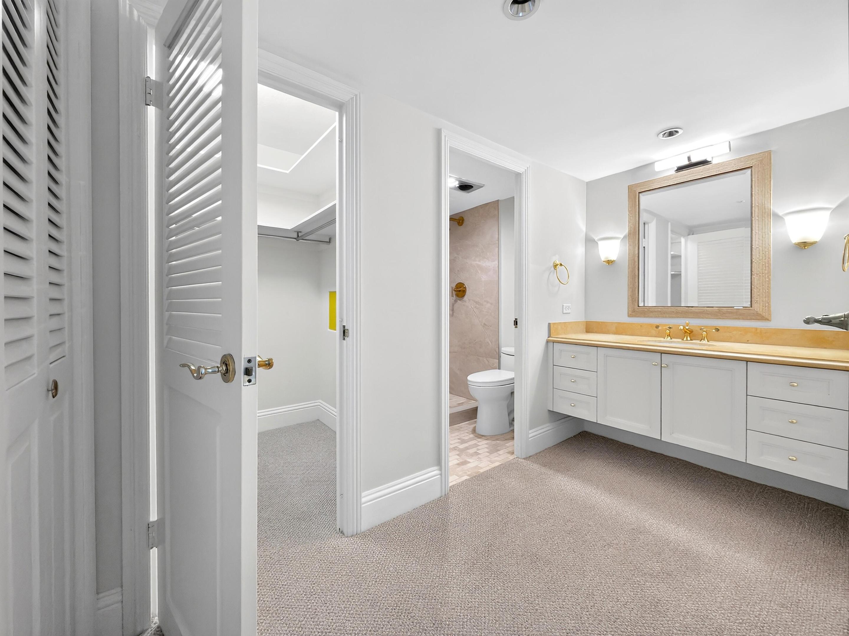 2000 S OCEAN #701, Fort Lauderdale FL 33316