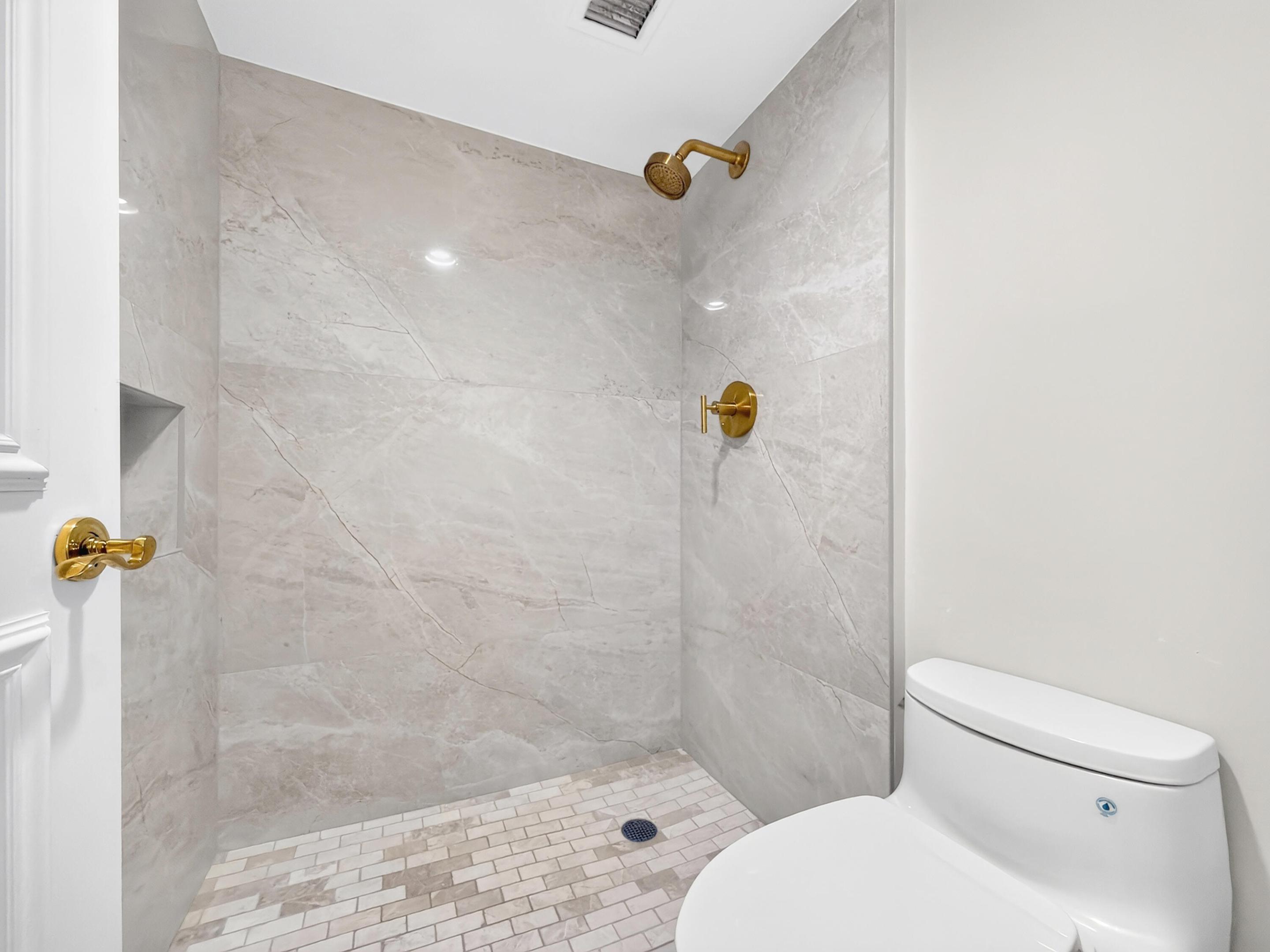 2000 S OCEAN #701, Fort Lauderdale FL 33316