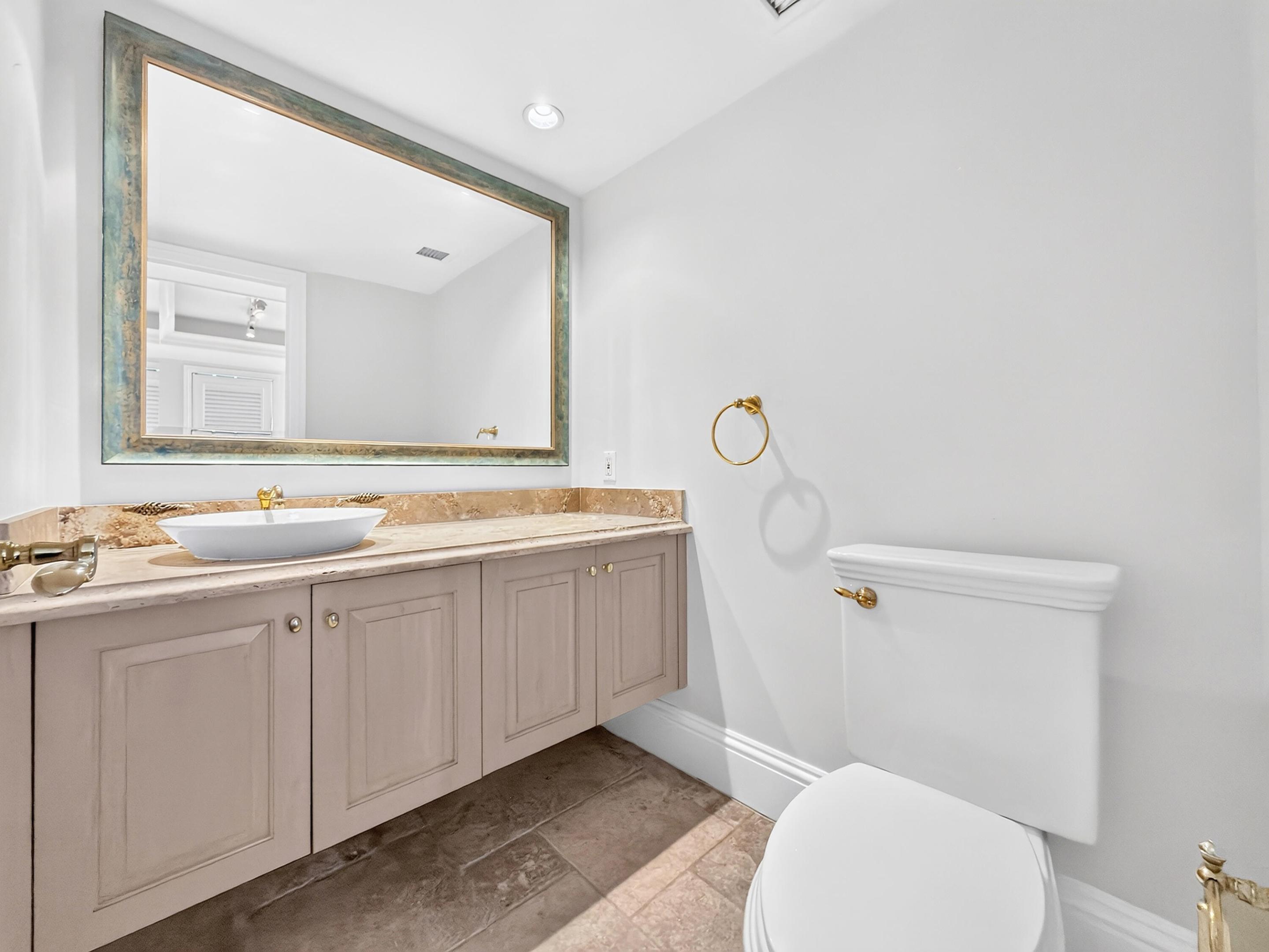 2000 S OCEAN #701, Fort Lauderdale FL 33316