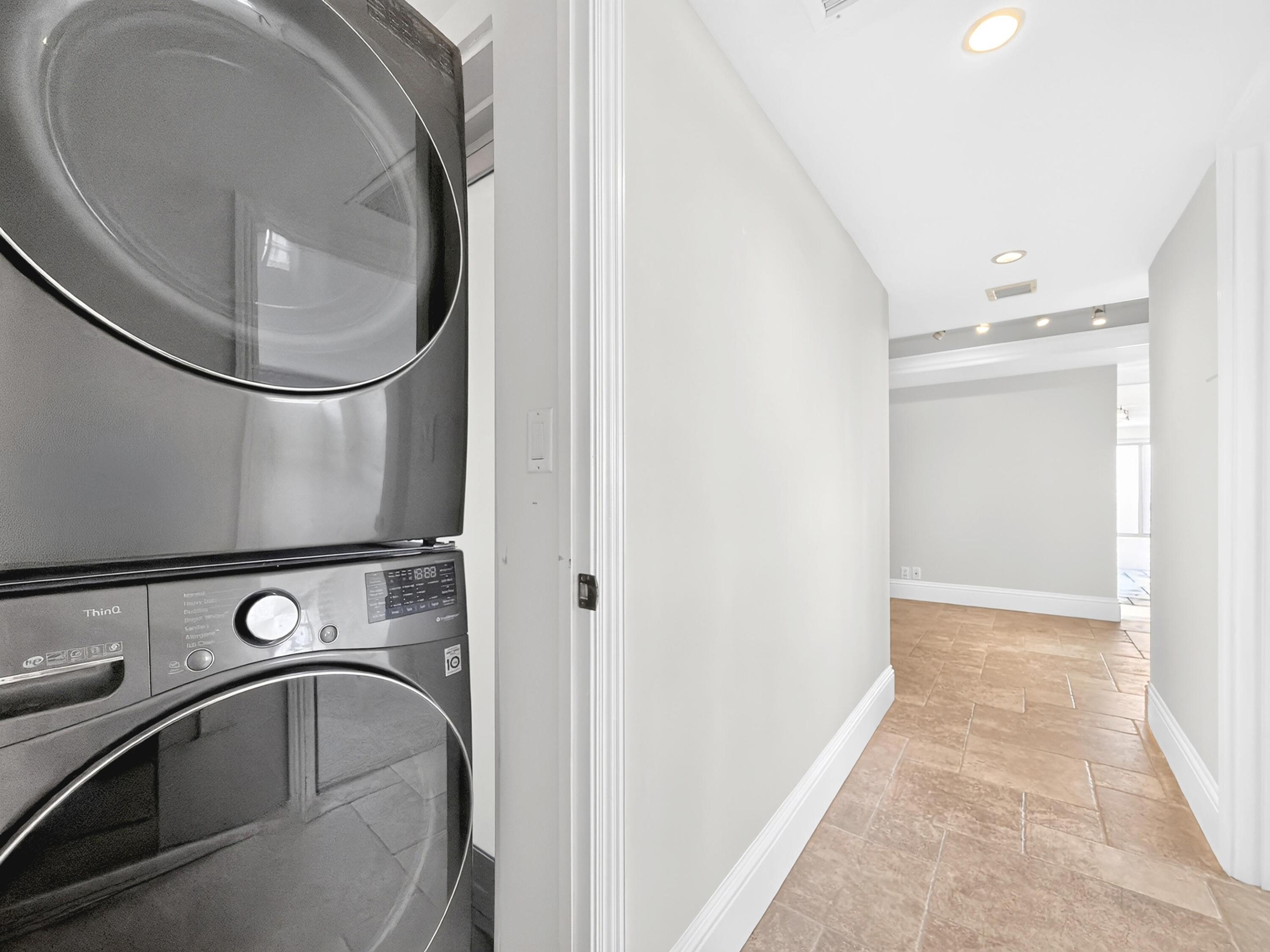 2000 S OCEAN #701, Fort Lauderdale FL 33316