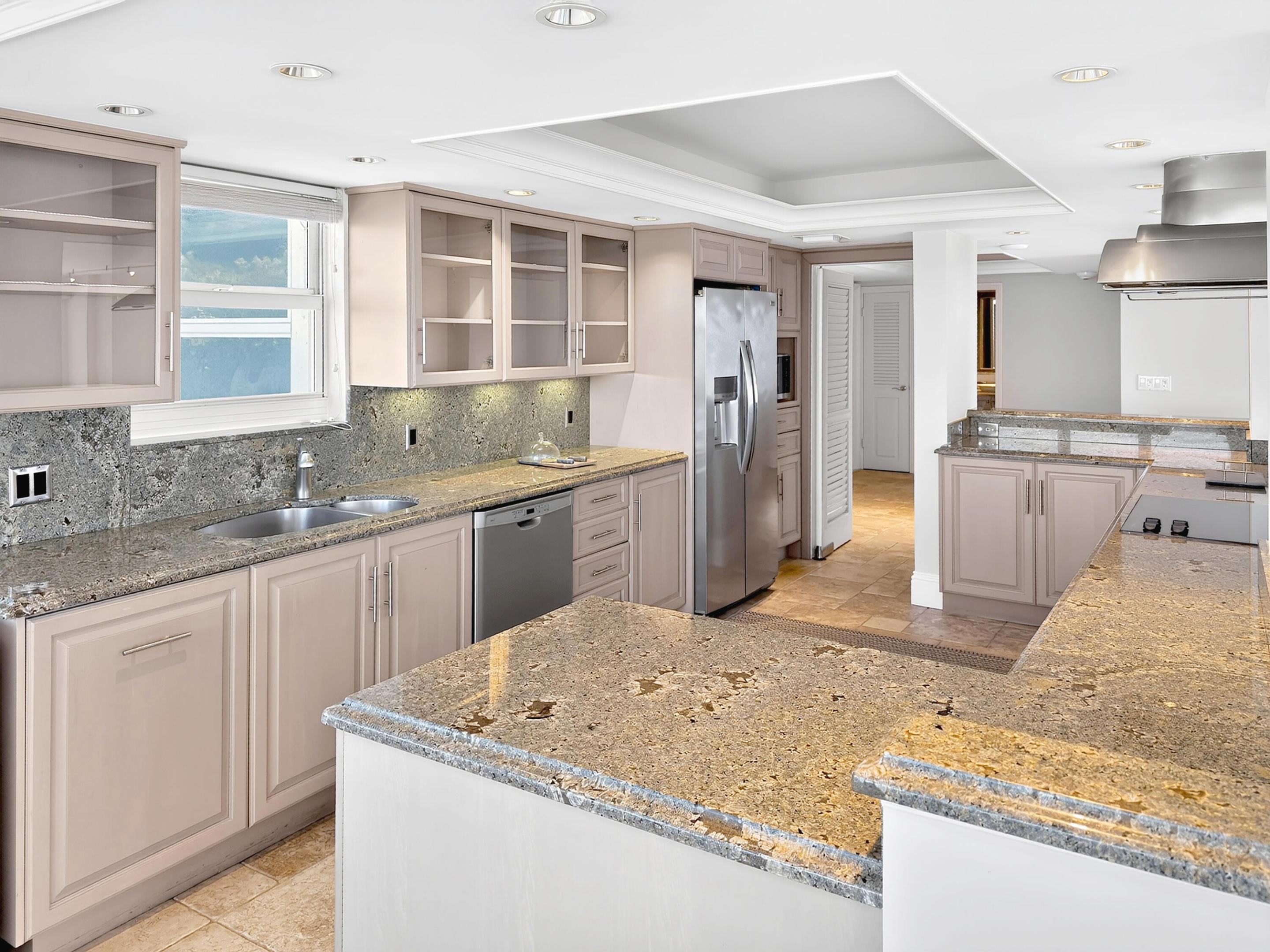 2000 S OCEAN #701, Fort Lauderdale FL 33316