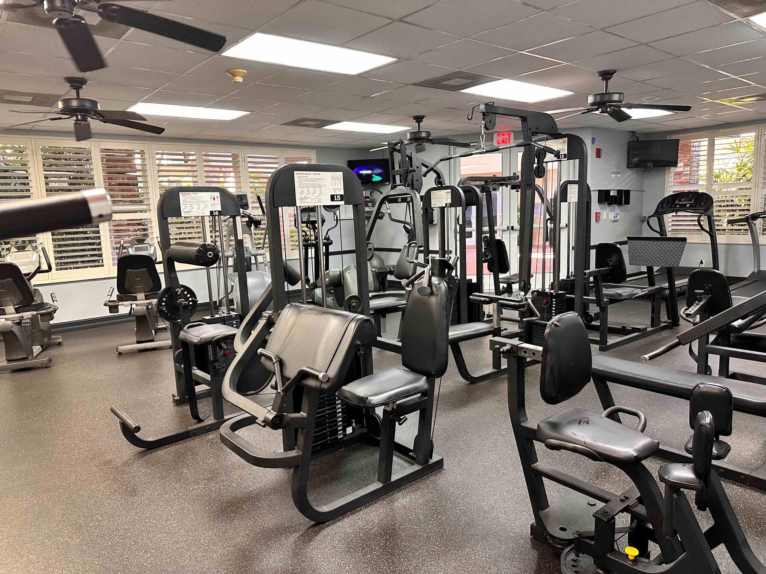 3877 BIMINI, Cooper City FL 33026