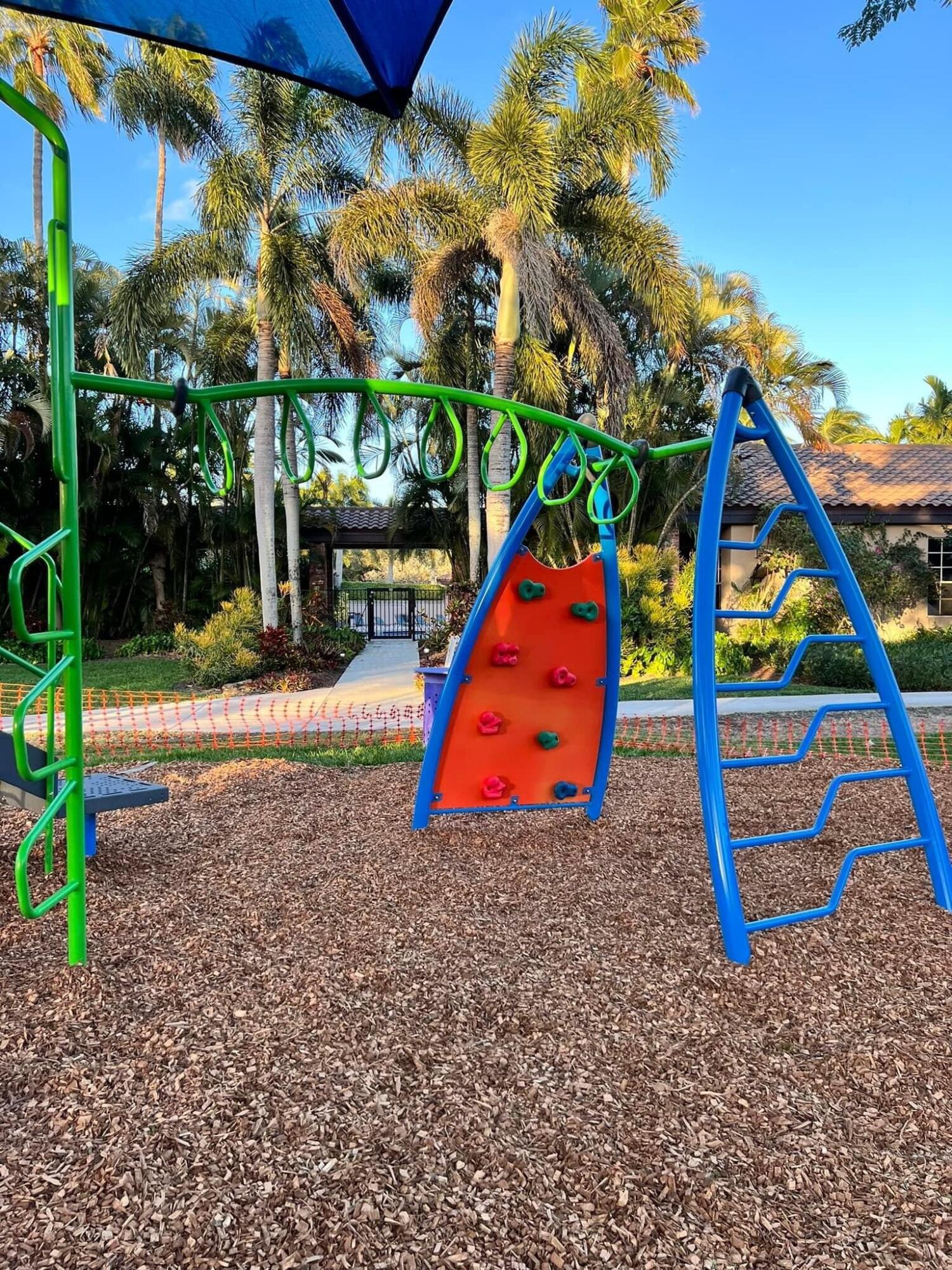 3877 BIMINI, Cooper City FL 33026